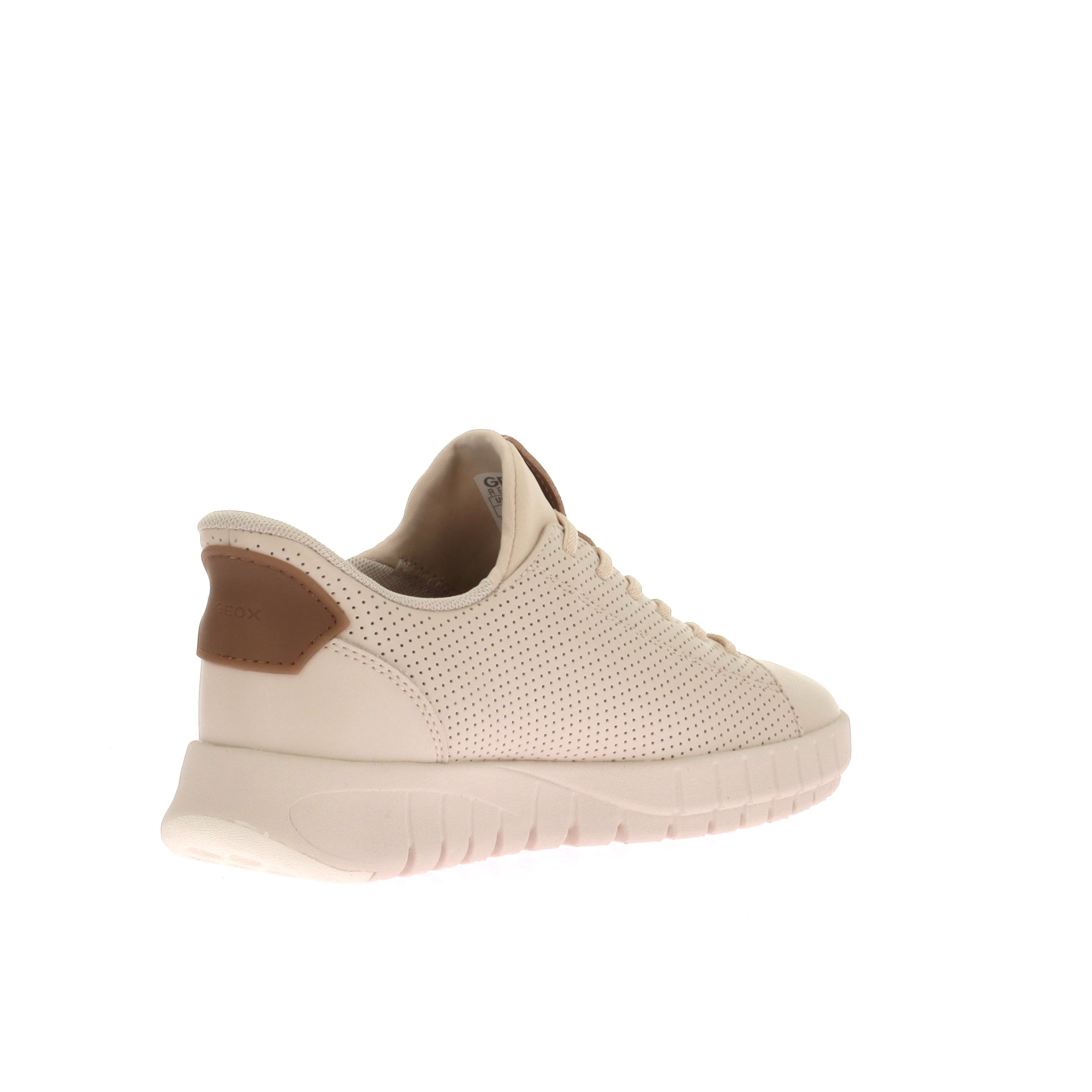 113949562378727_0003