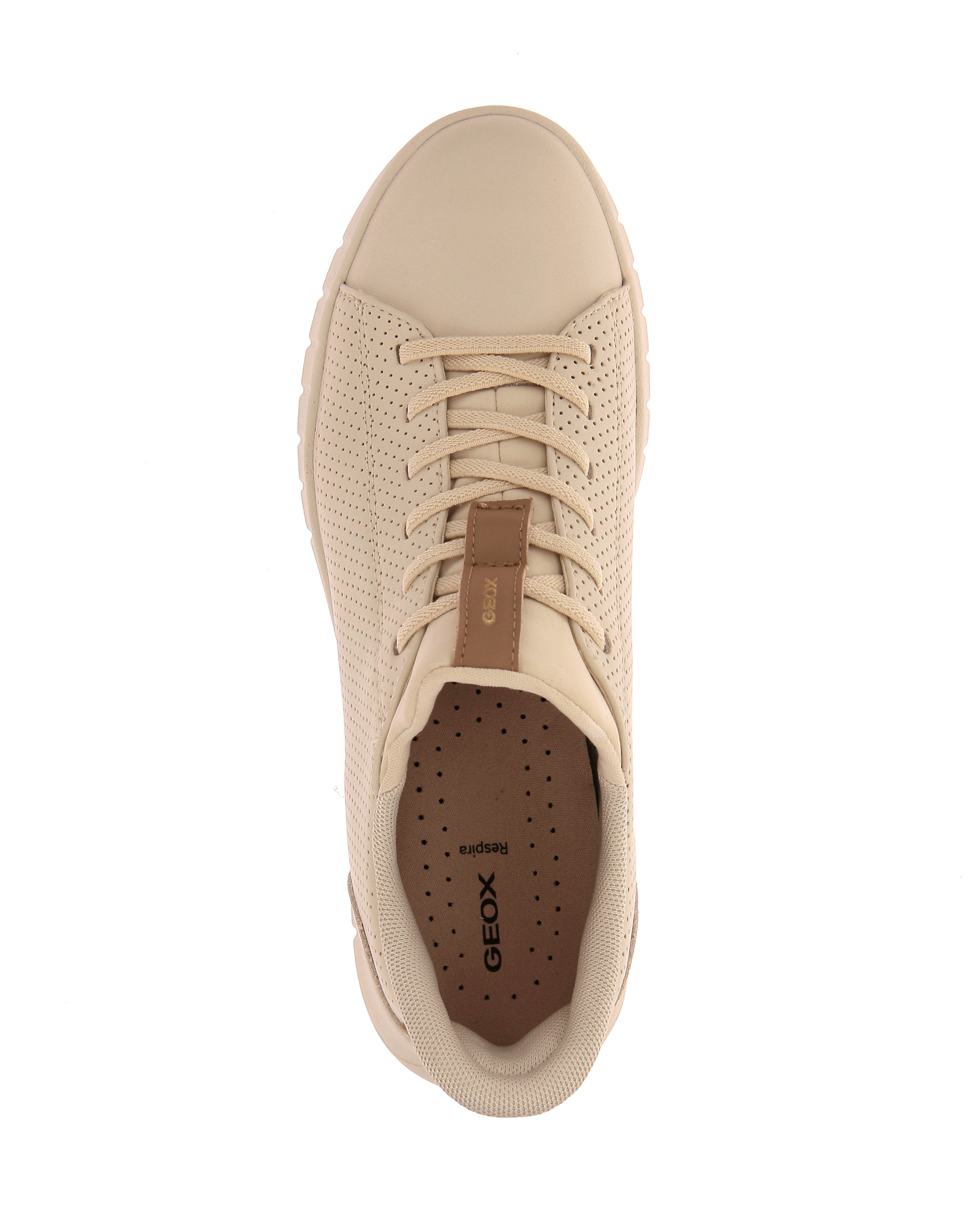 113949562378727_0004