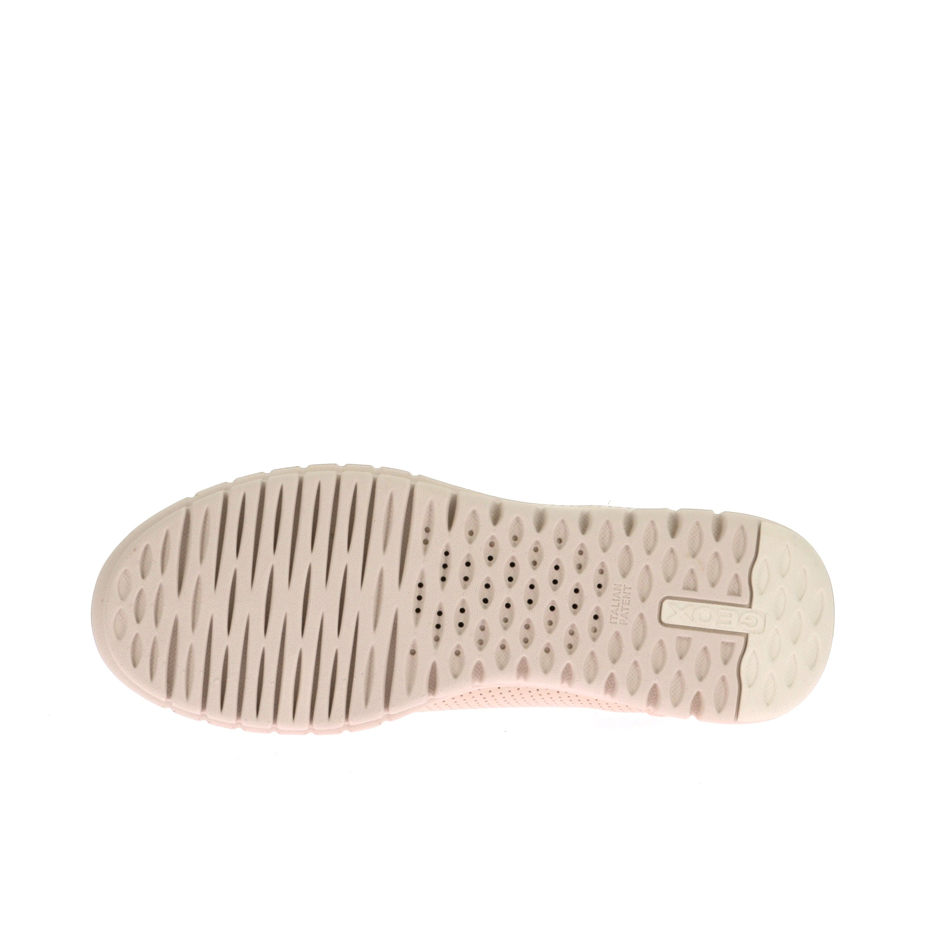 113949562378727_0005