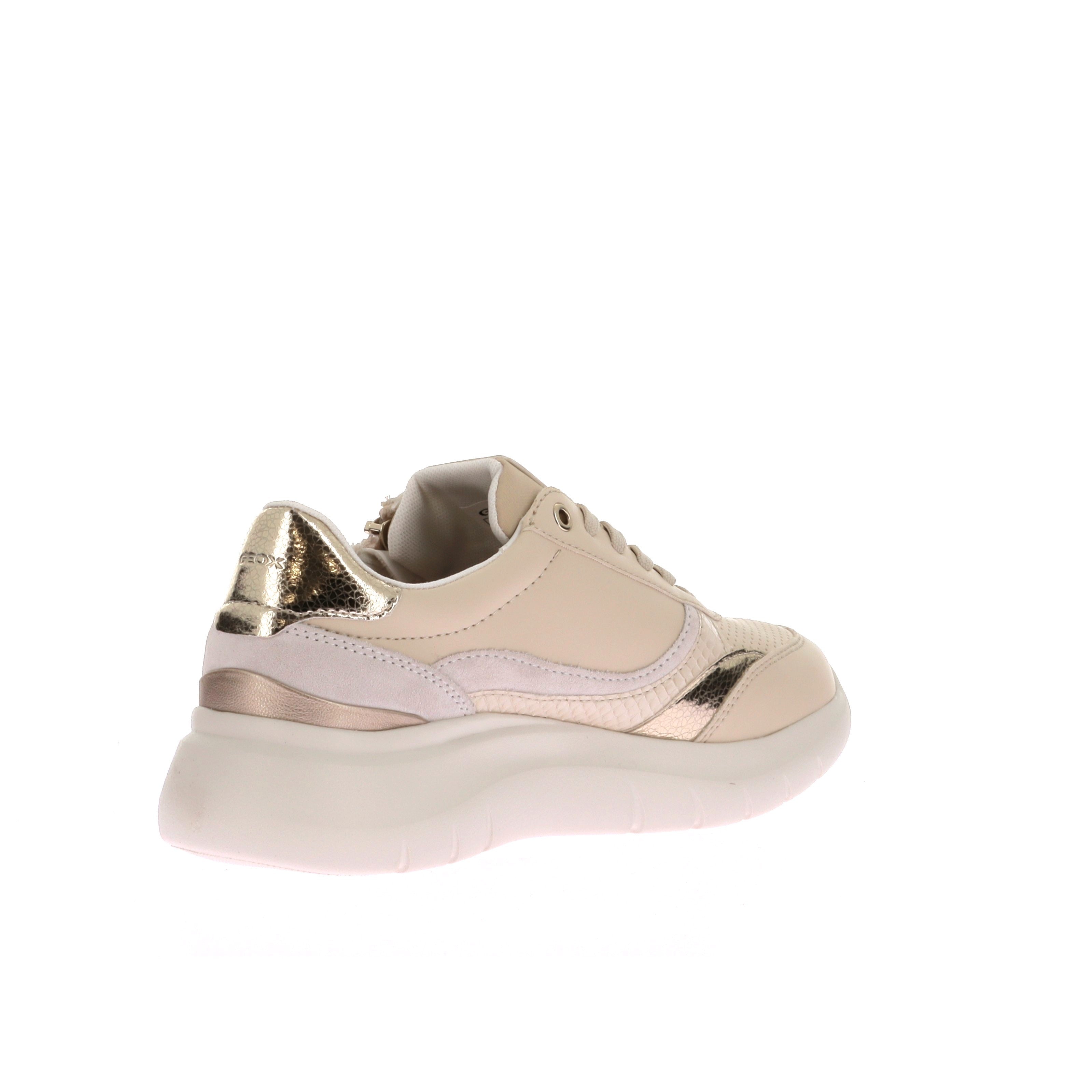 113952195096971_0003