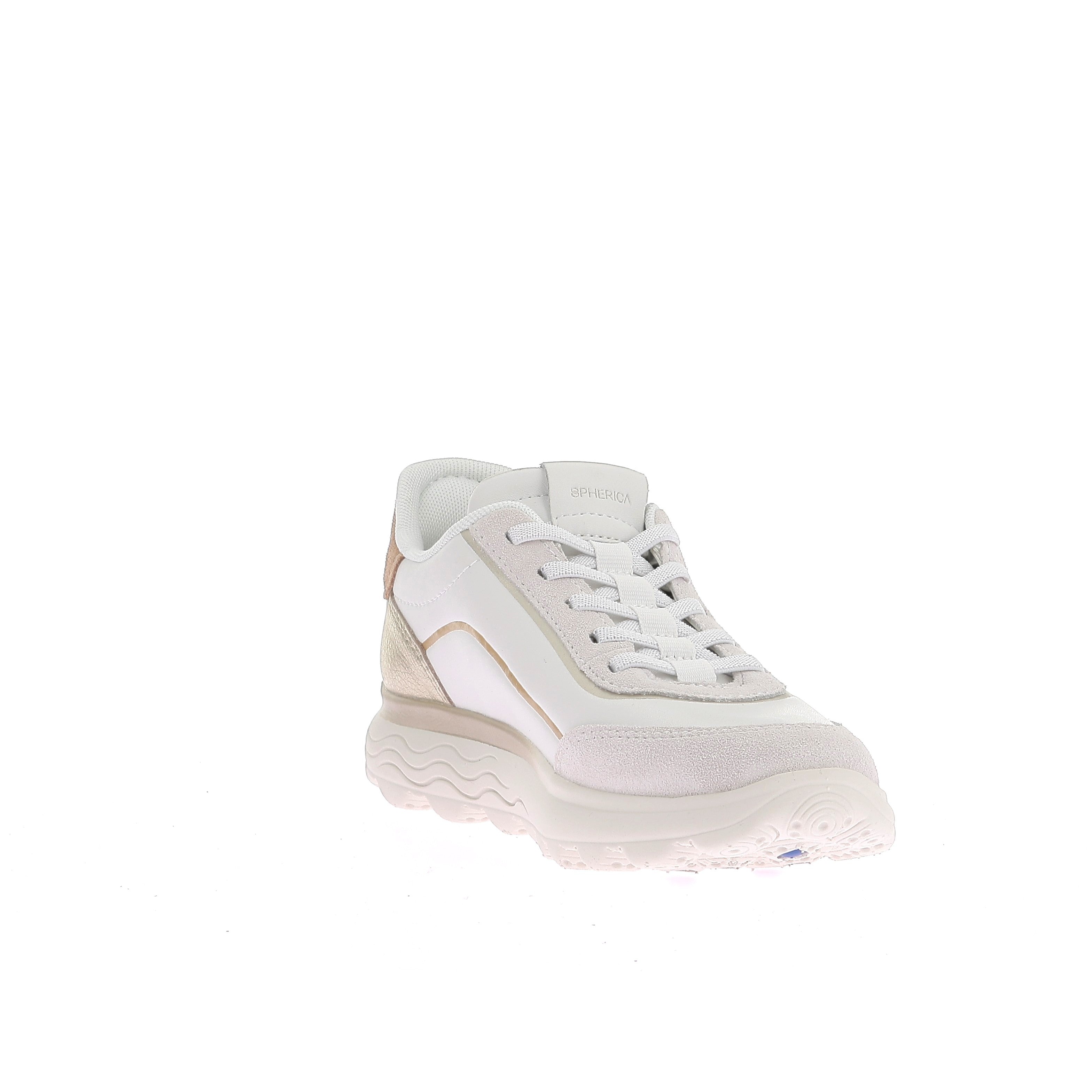 113954900911152_0002