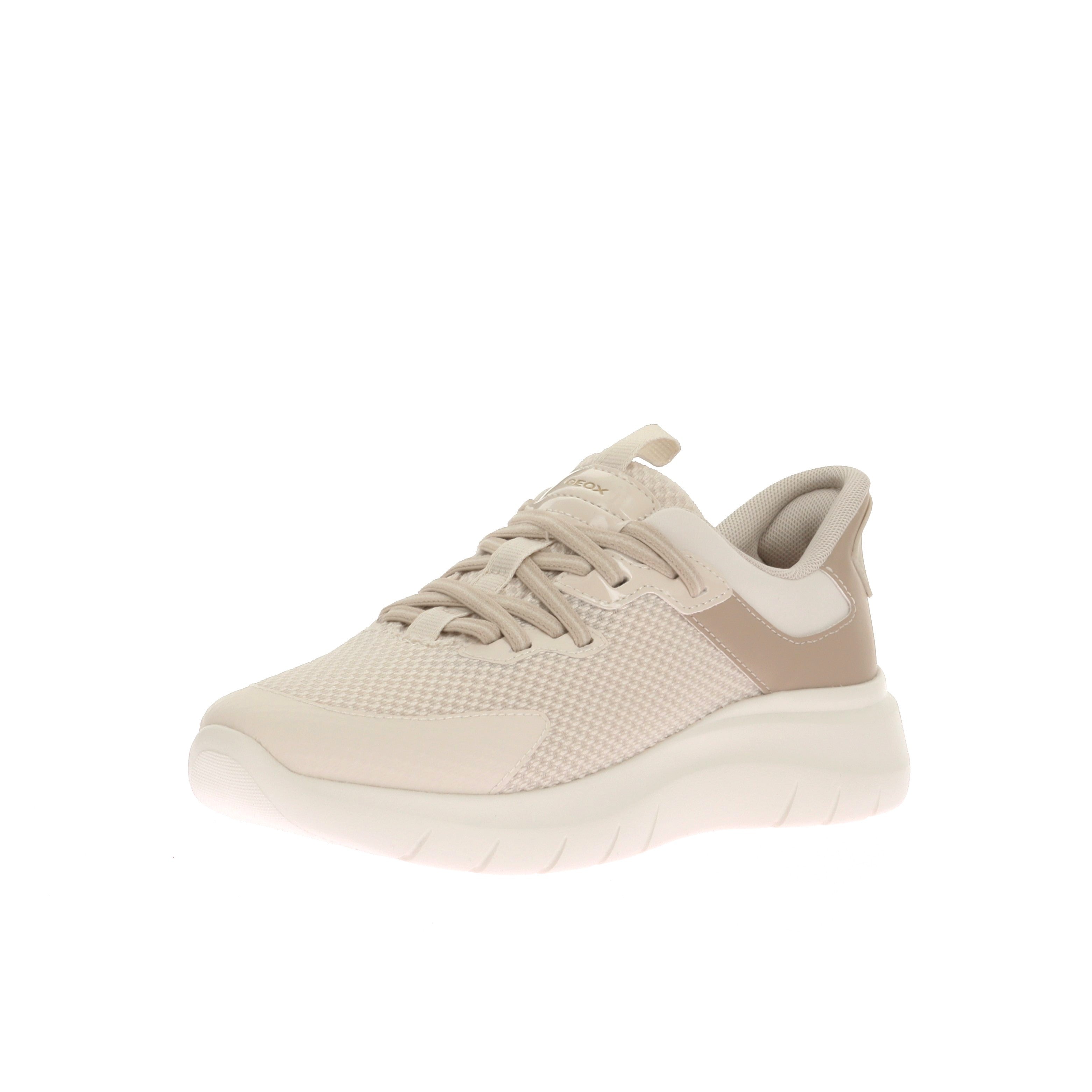 113955993797039_0001