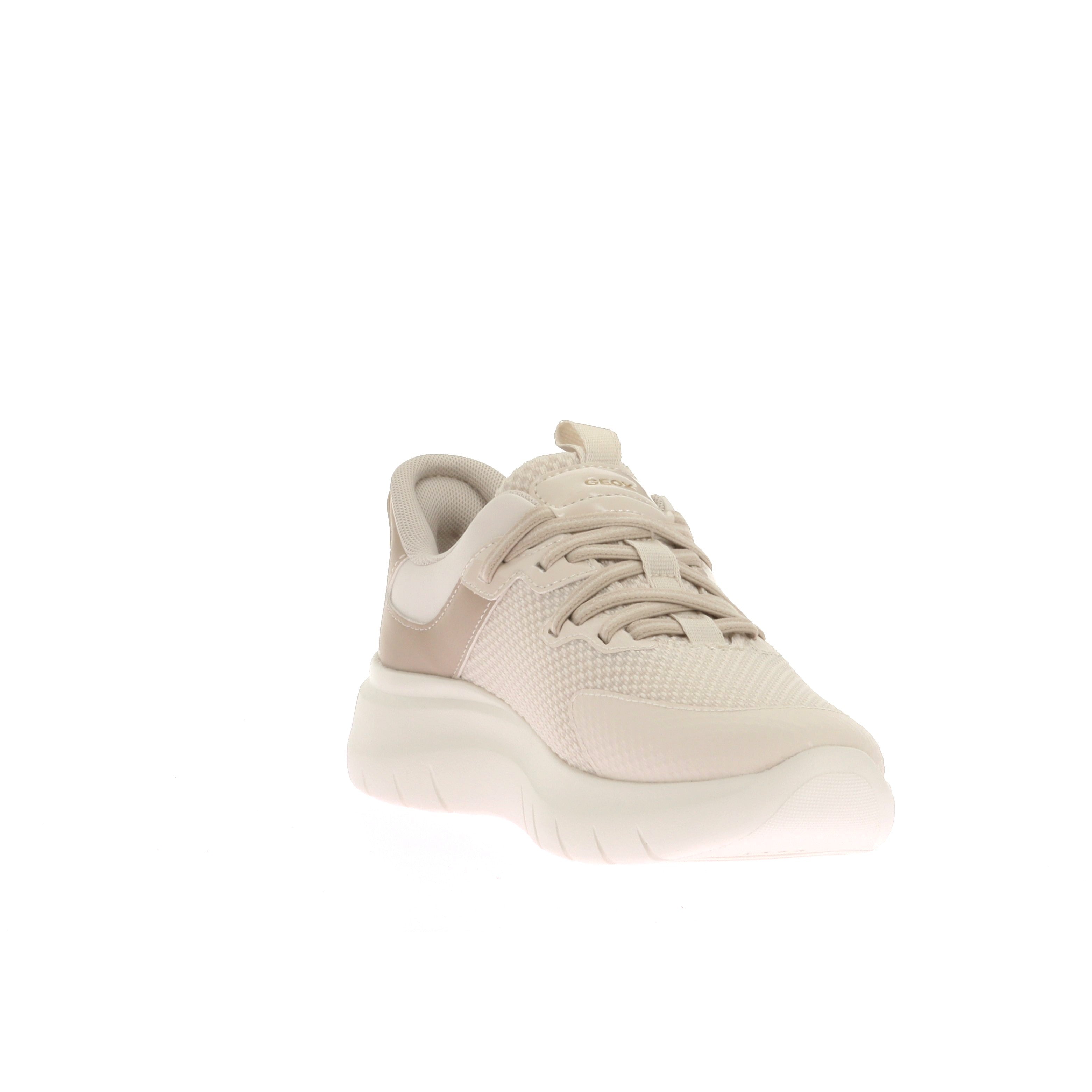 113955993797039_0002