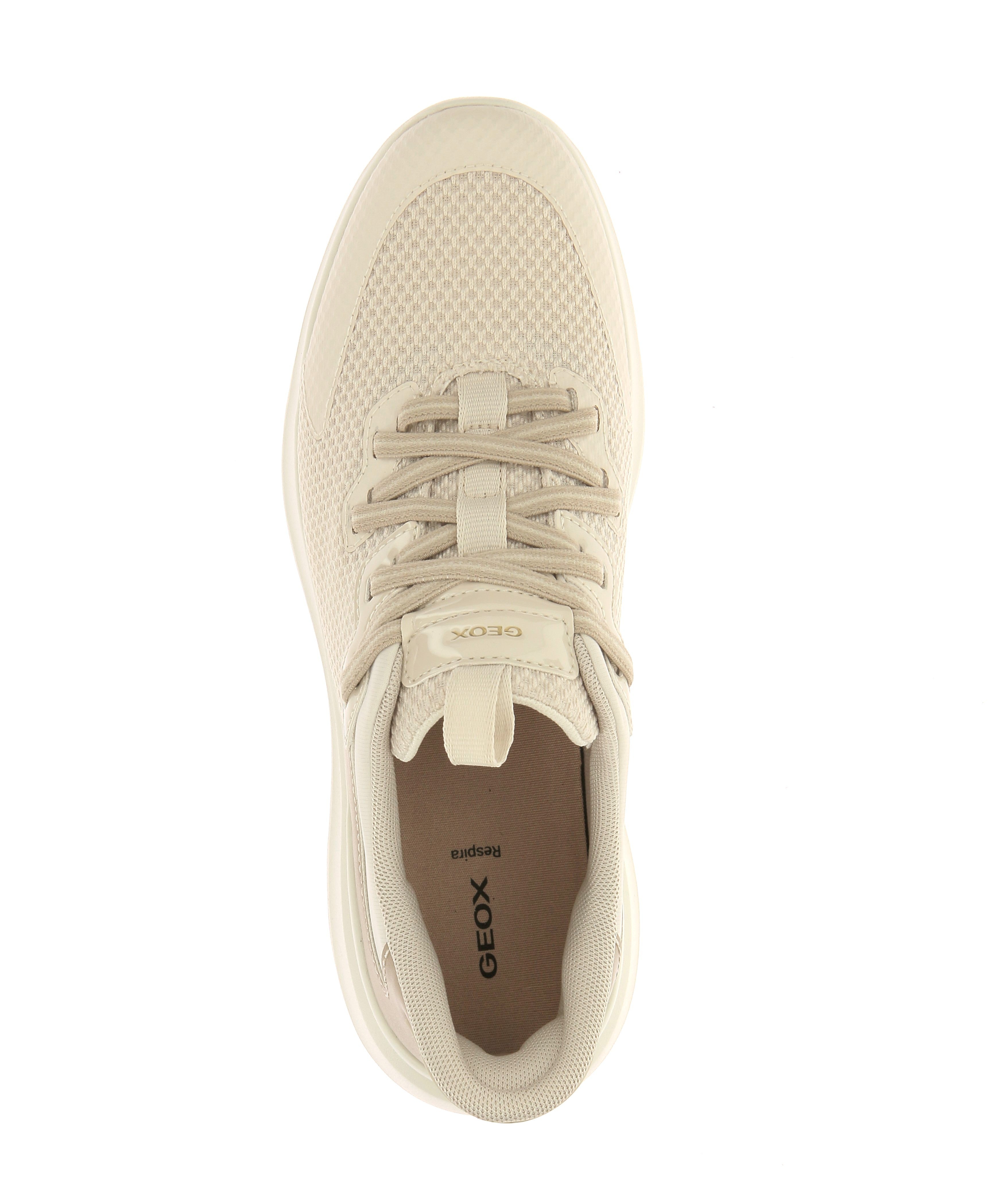 113955993797039_0004