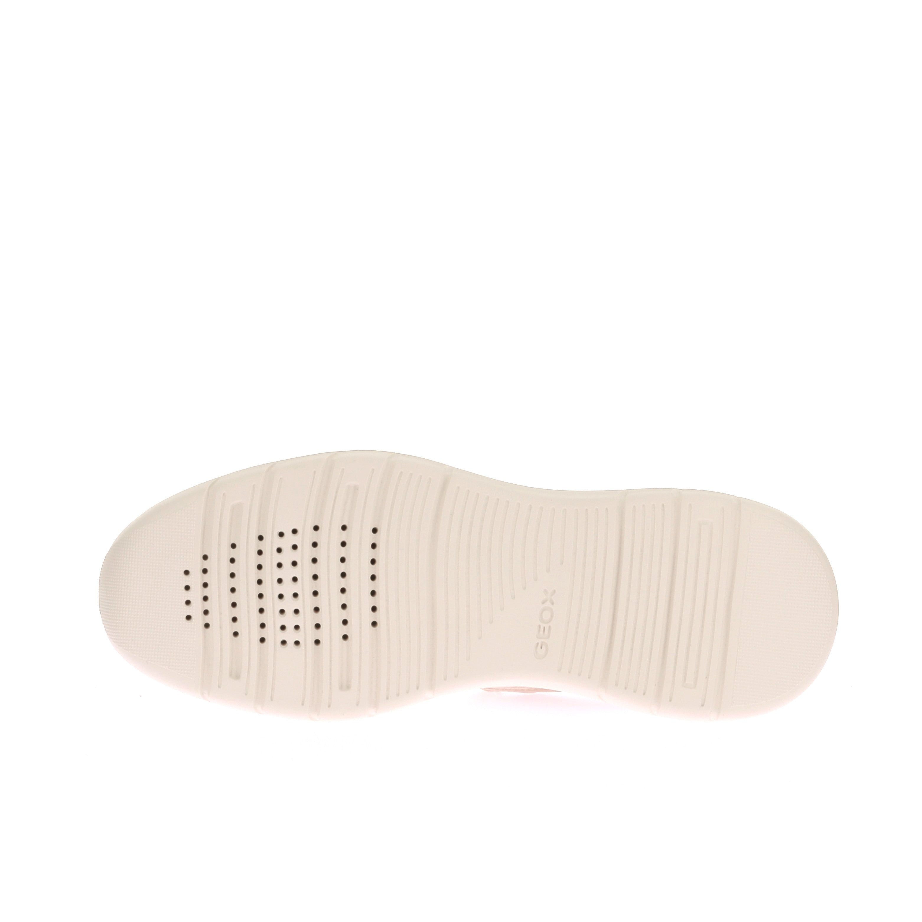 113955993797039_0005