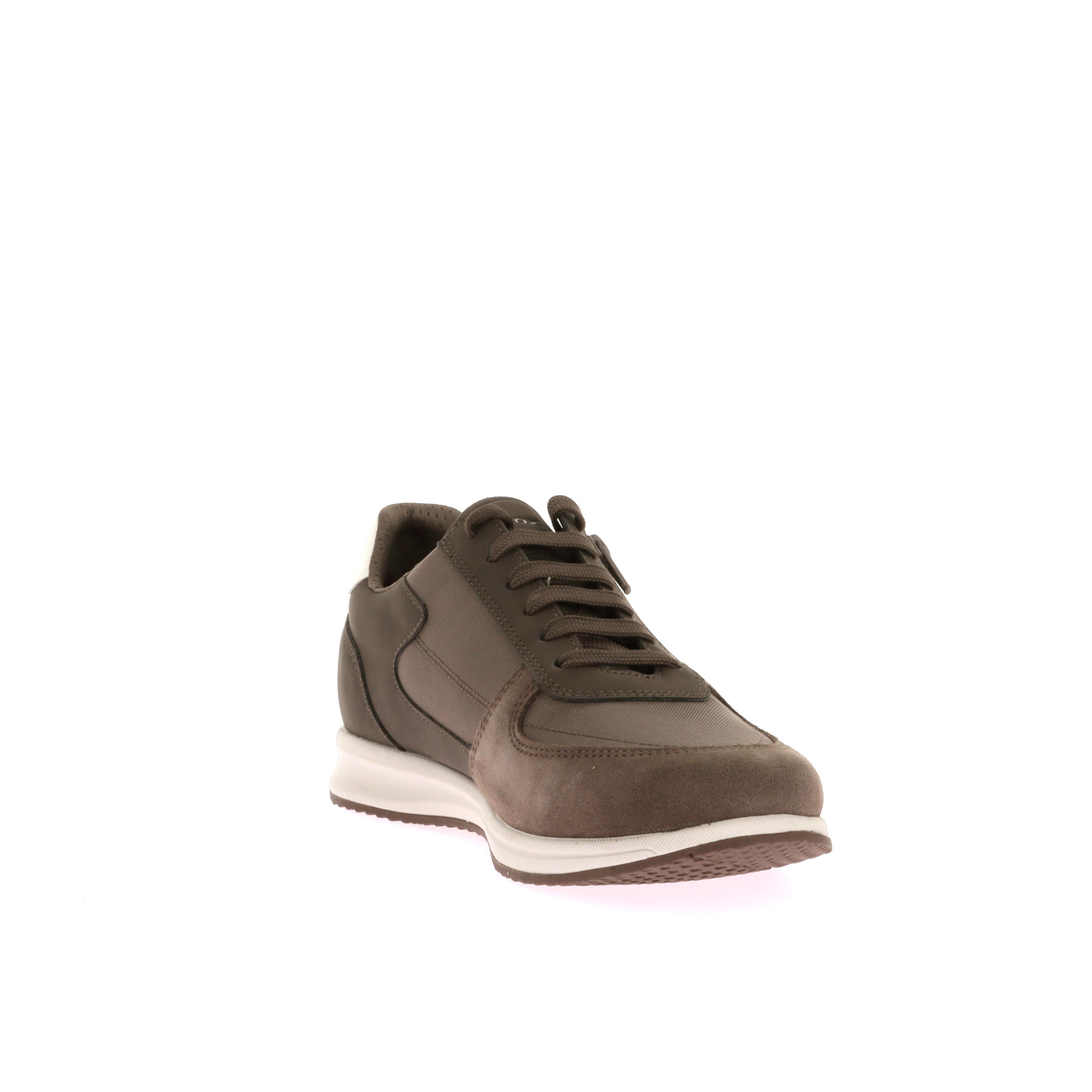 113957920395762_0002