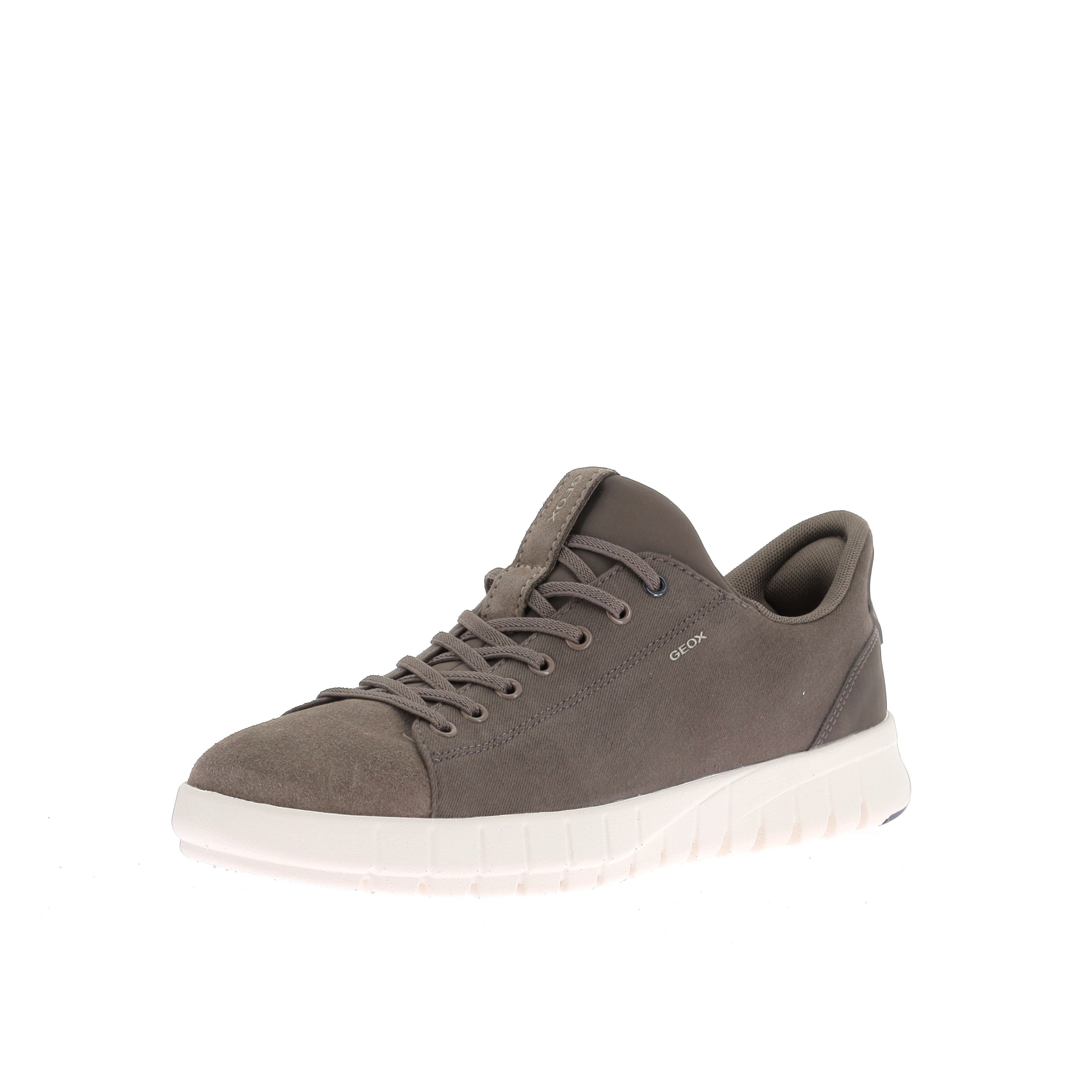 113960920395762_0001