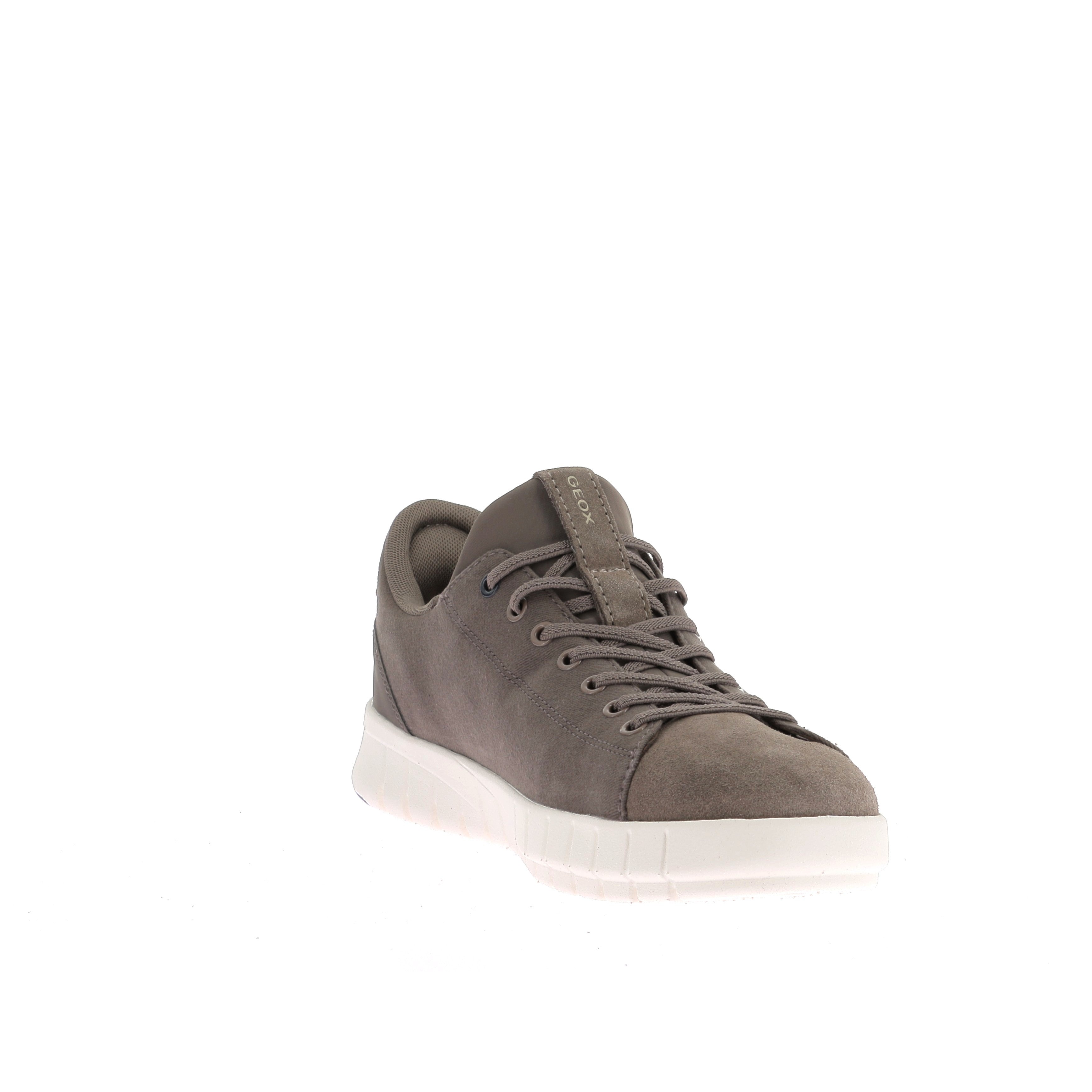 113960920395762_0002