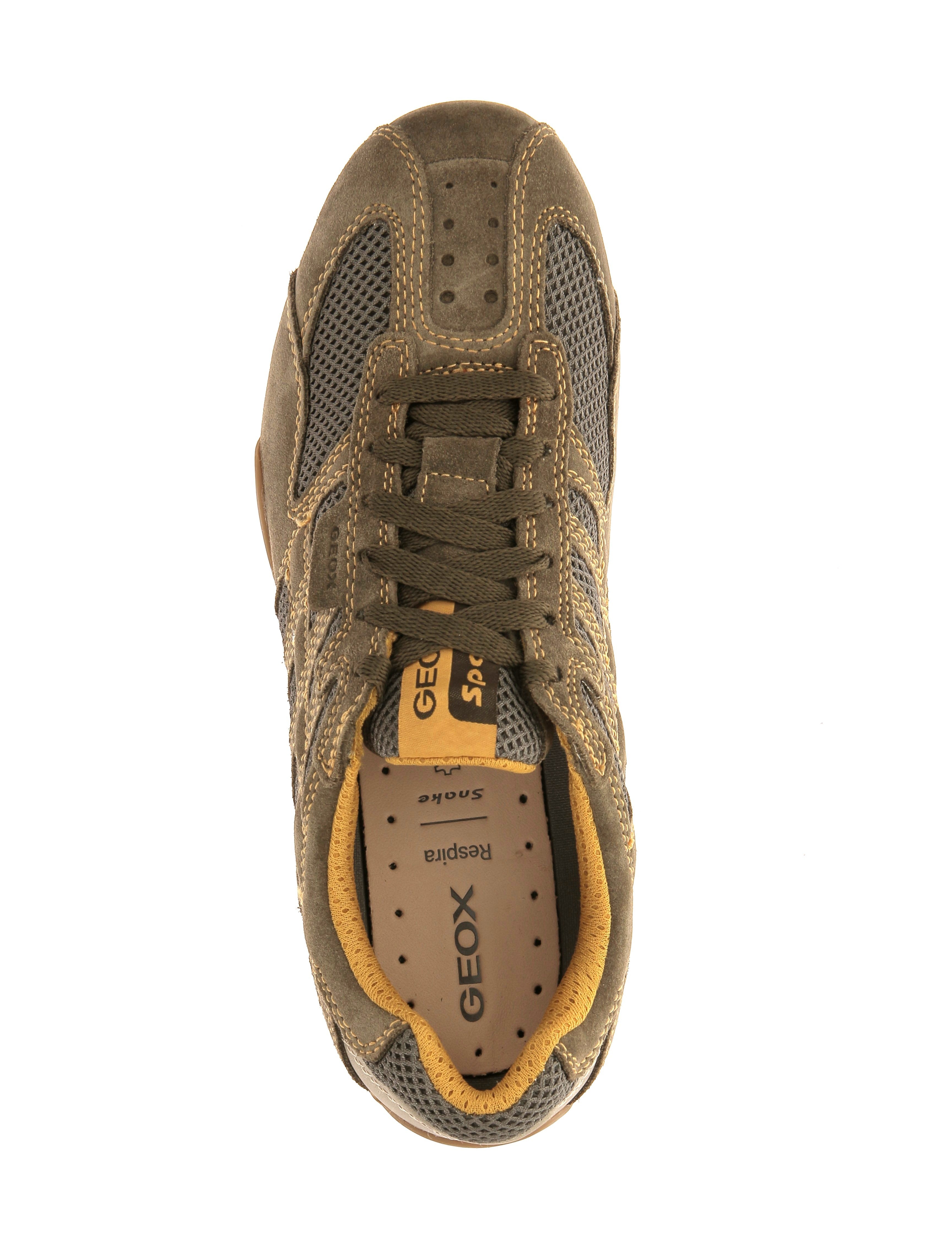 113963860212116_0004