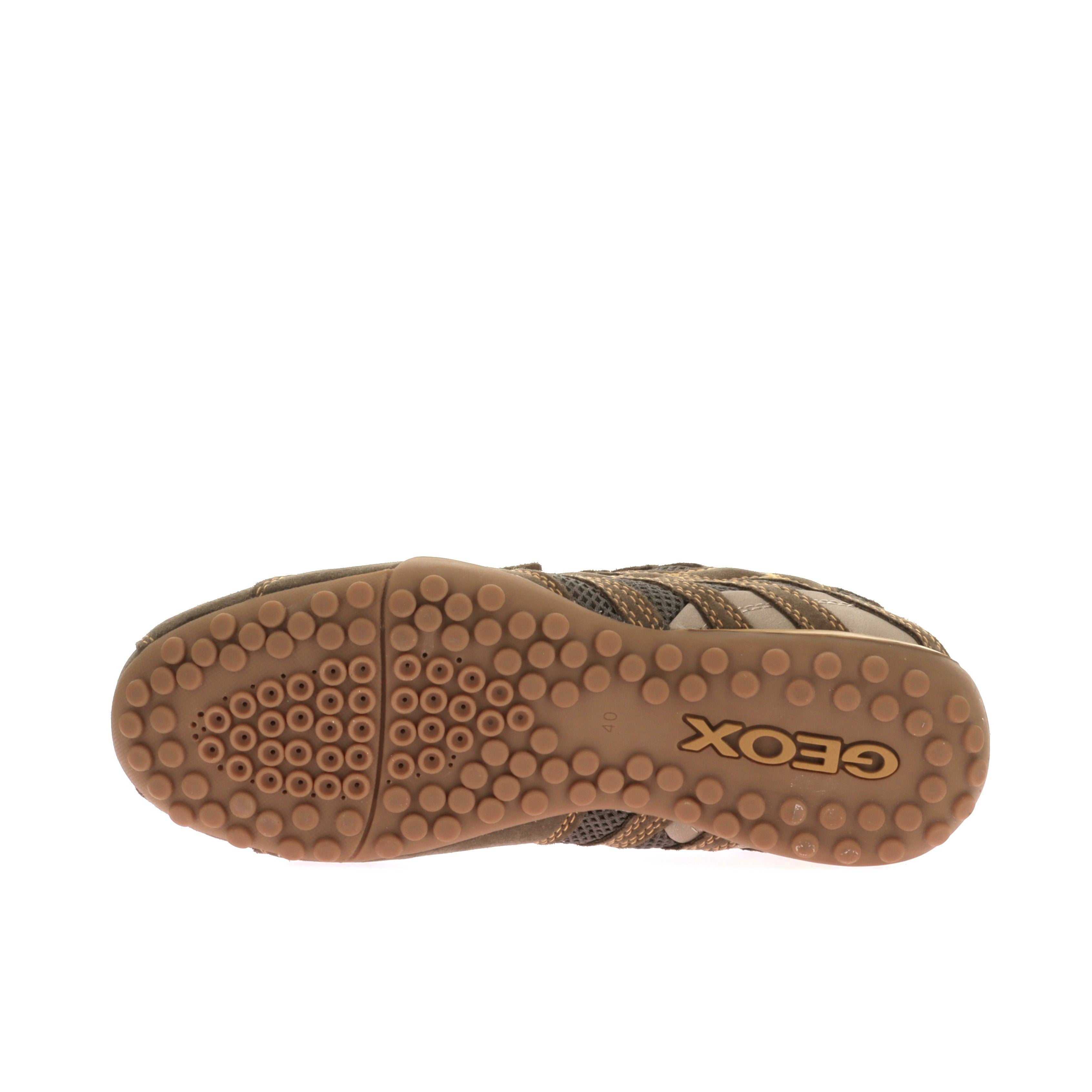 113963860212116_0005