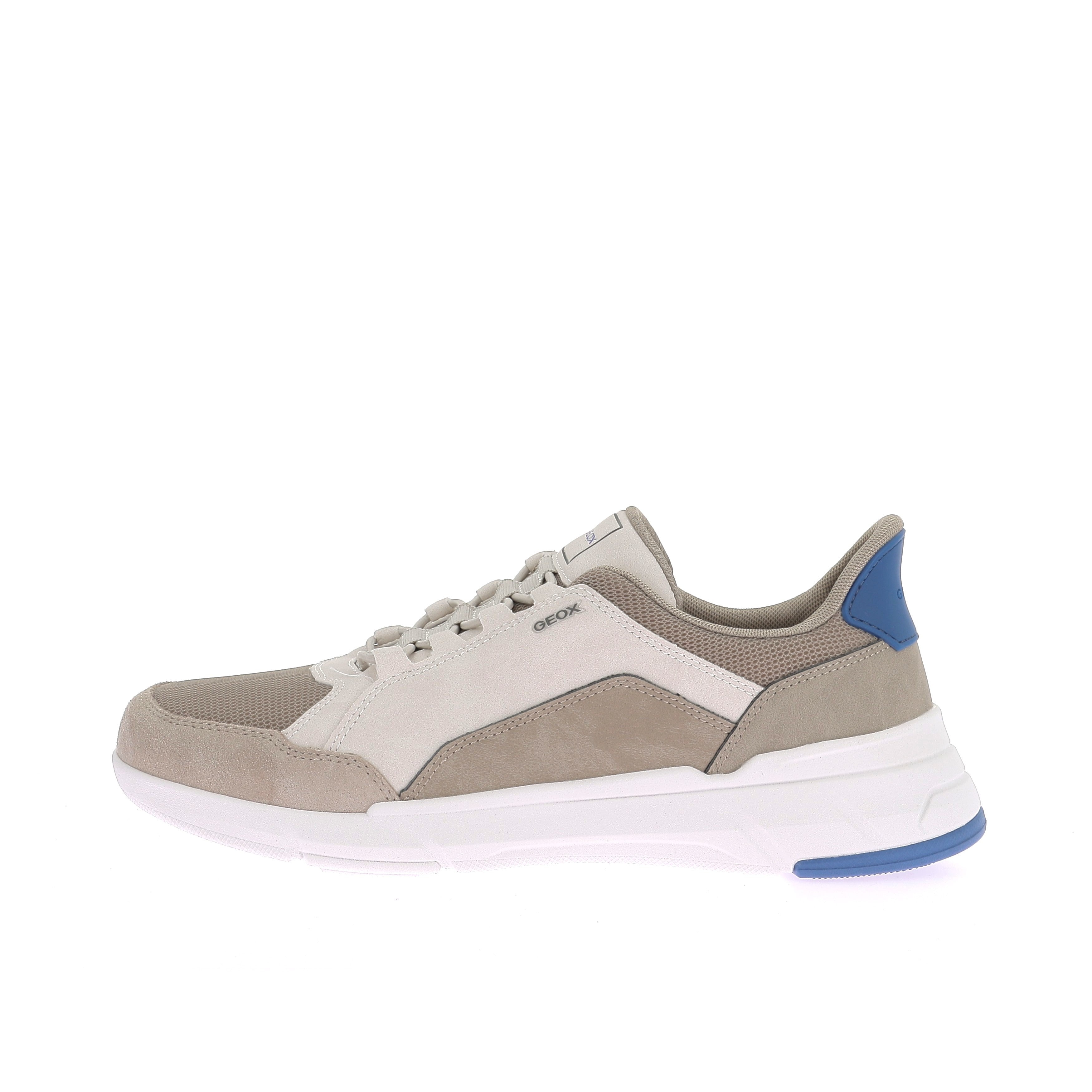 113966692688317_0000