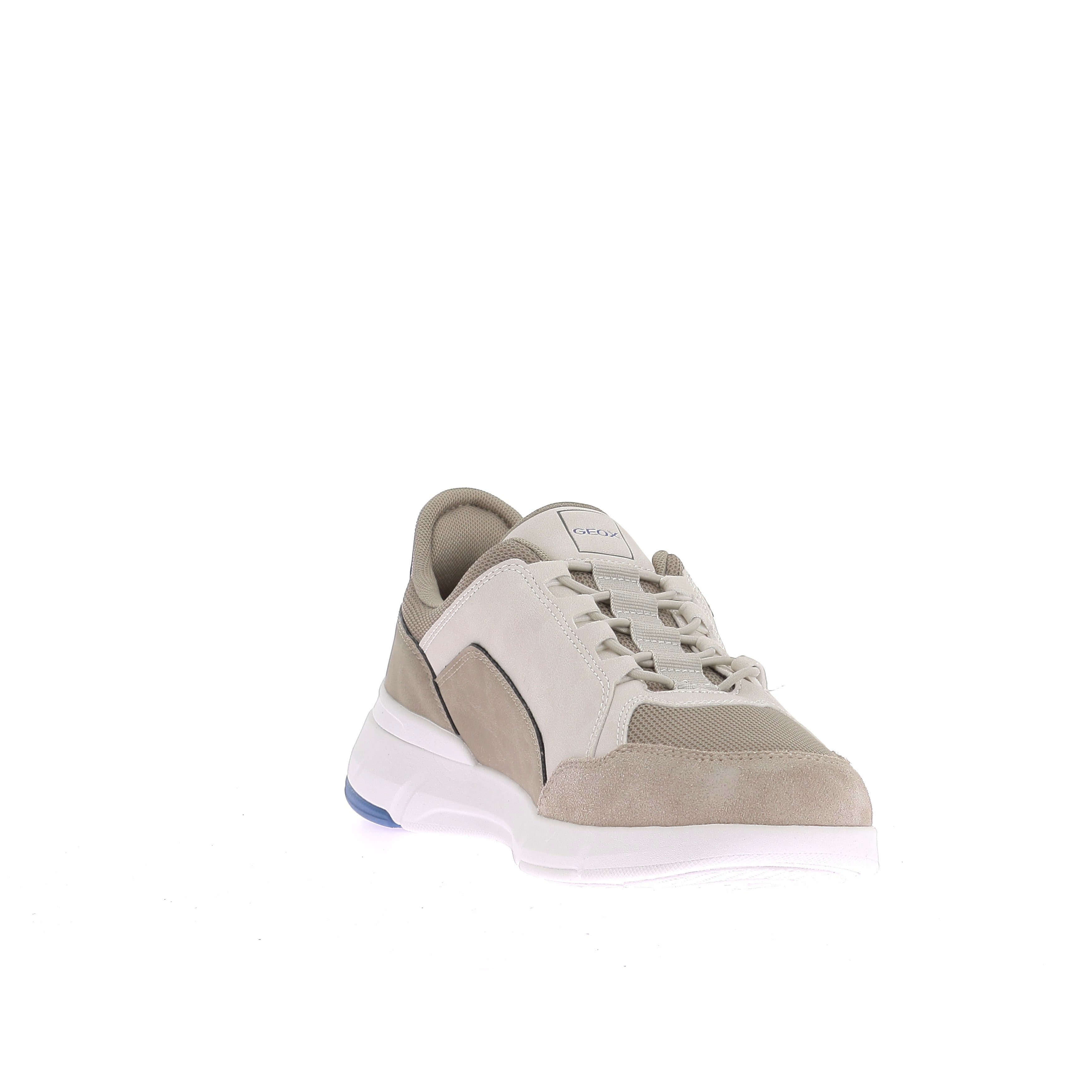 113966692688317_0002