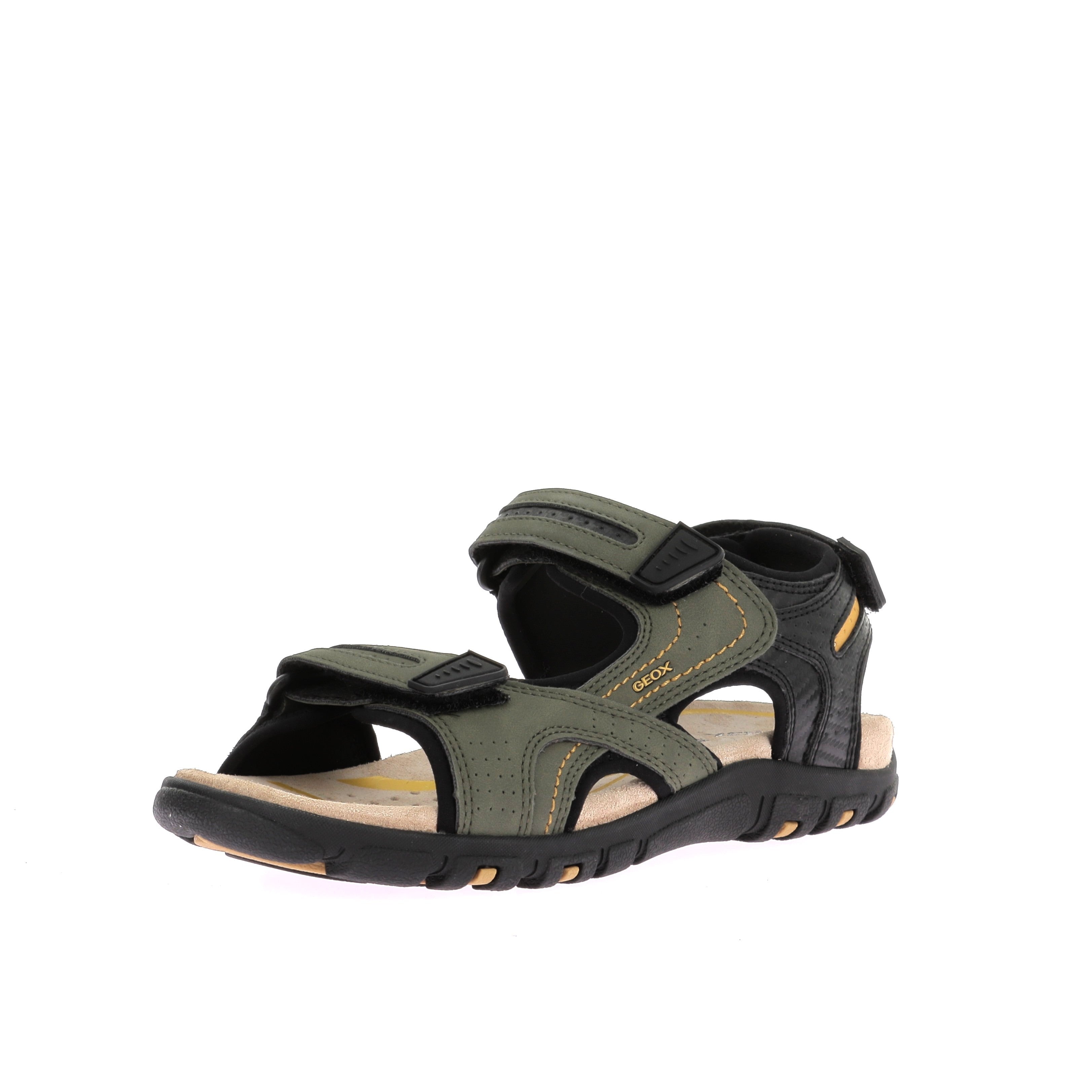 113967639810307_0001