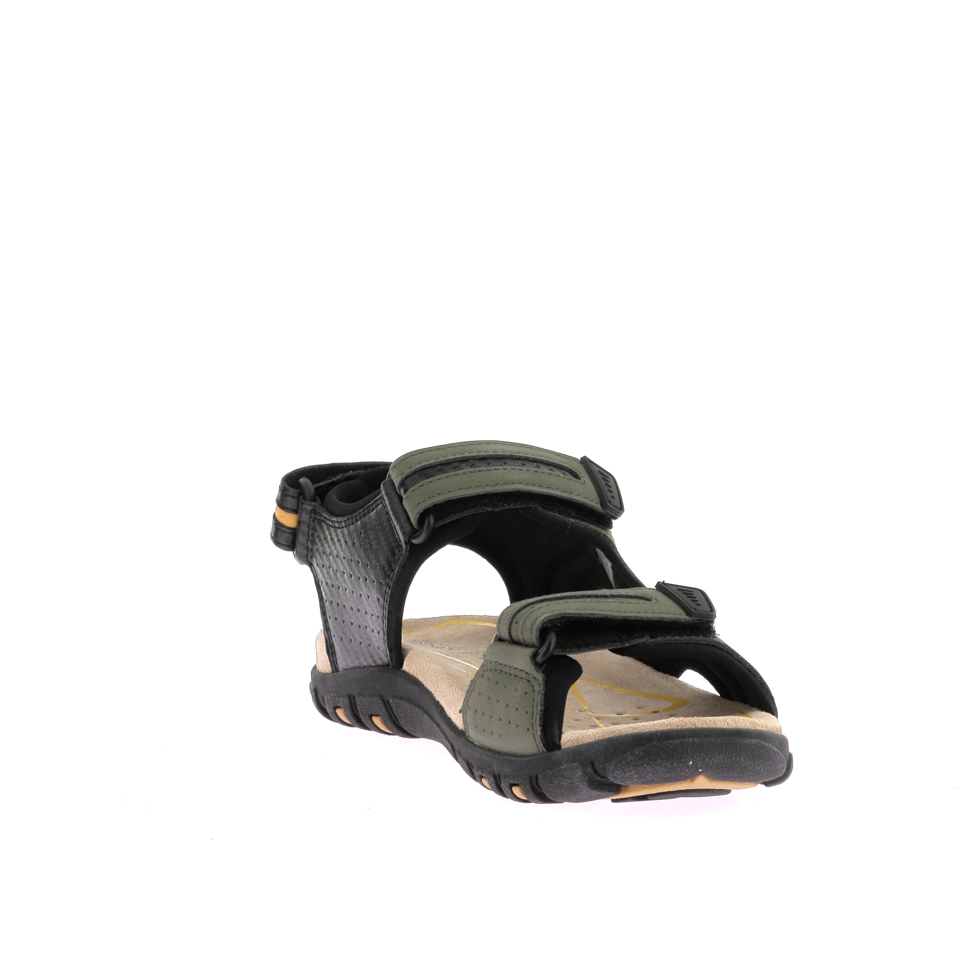 113967639810307_0002