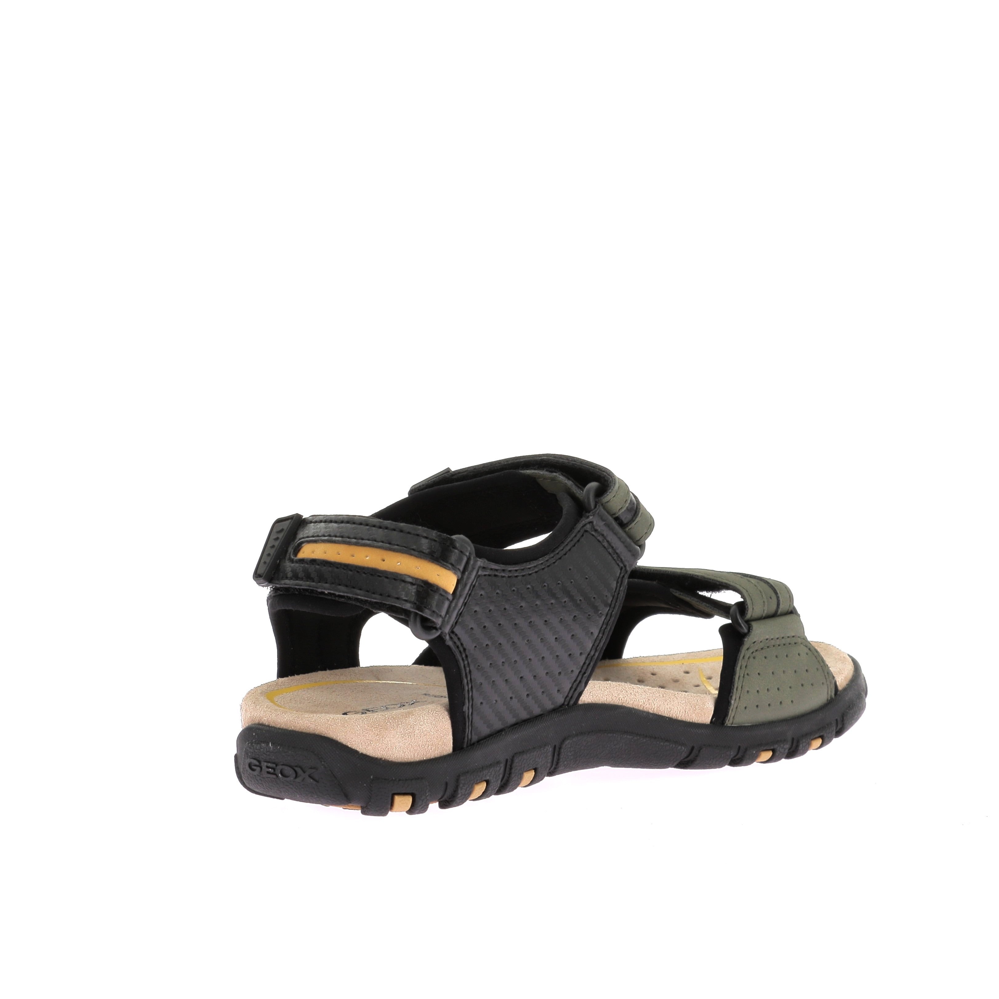 113967639810307_0003