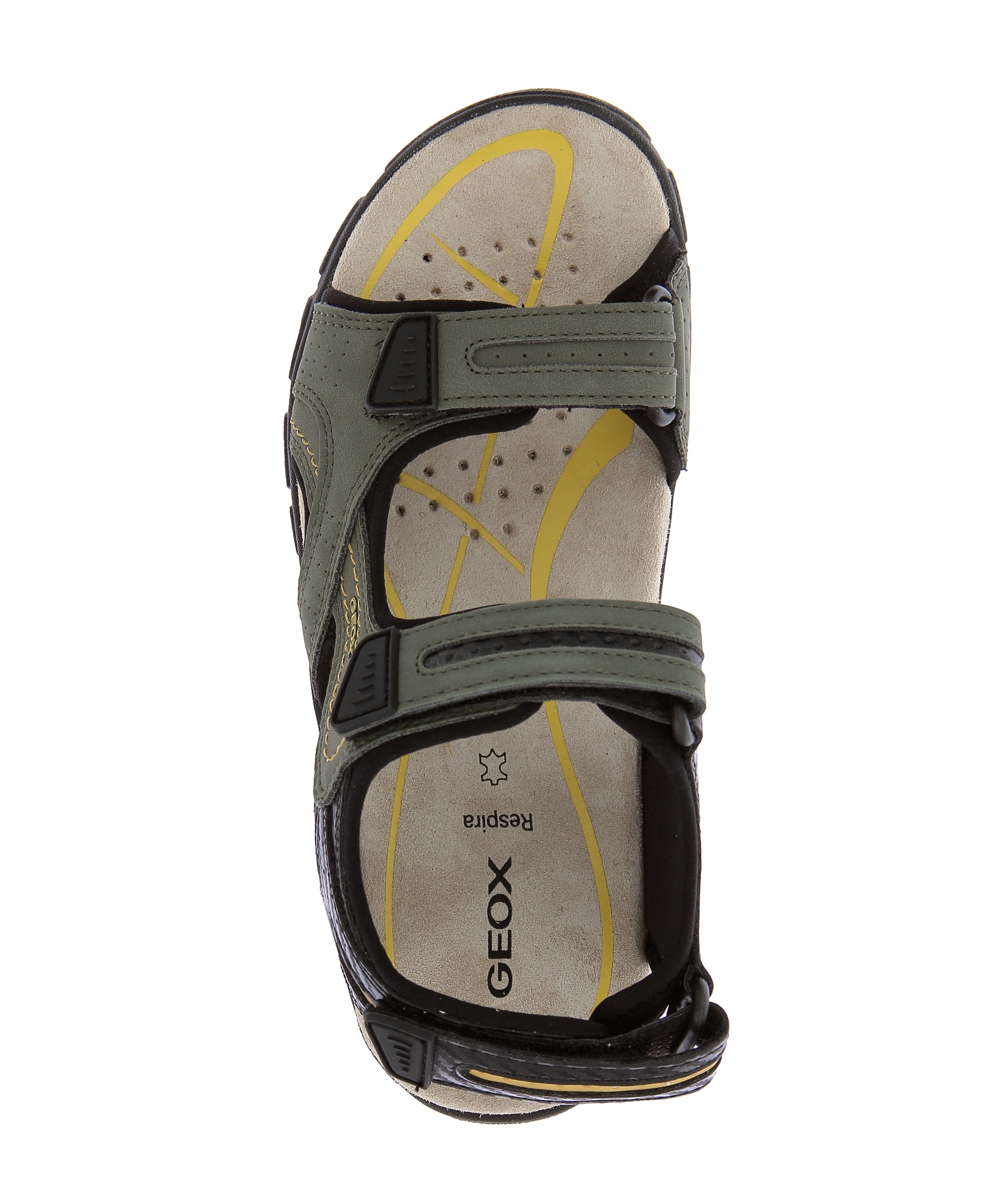 113967639810307_0004