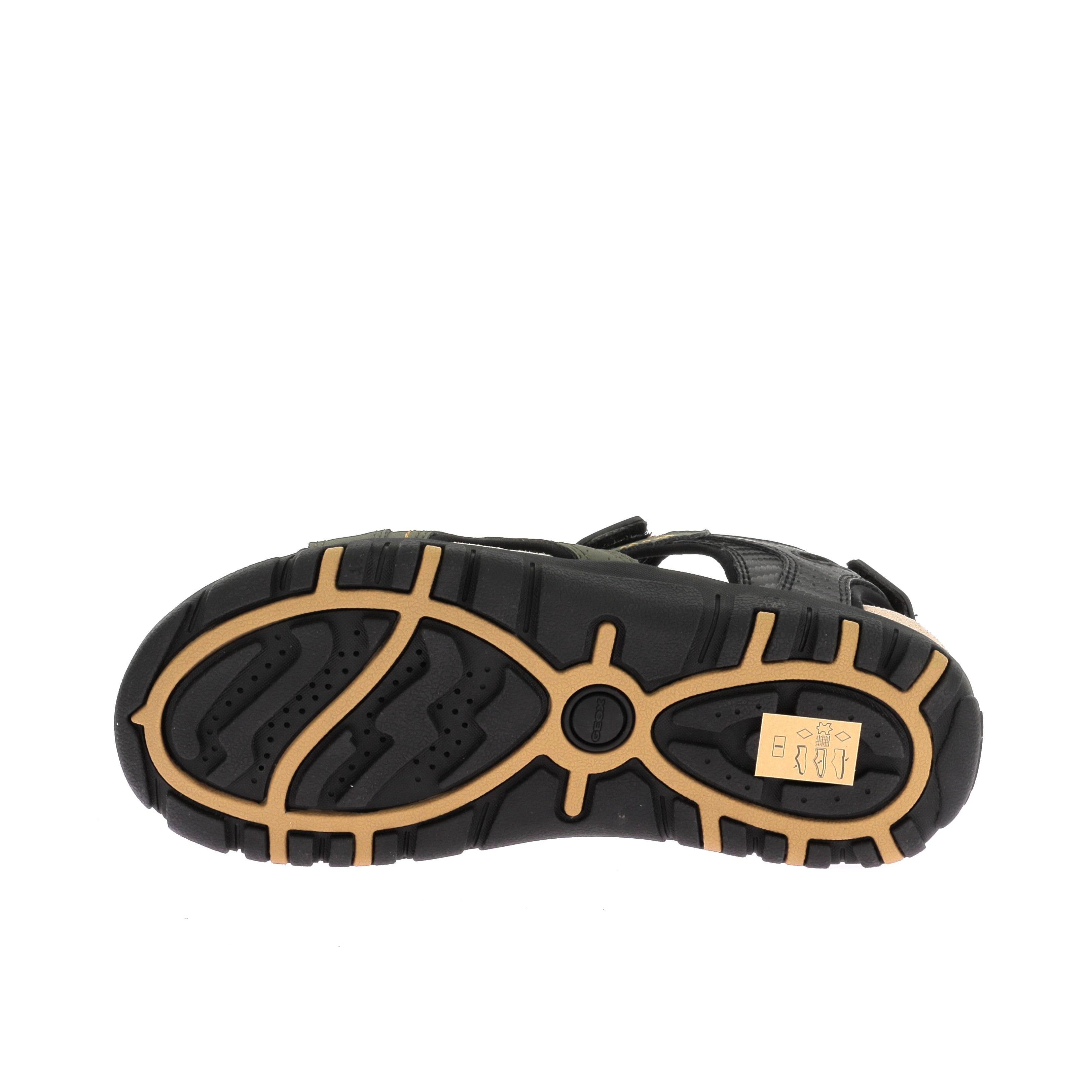 113967639810307_0005