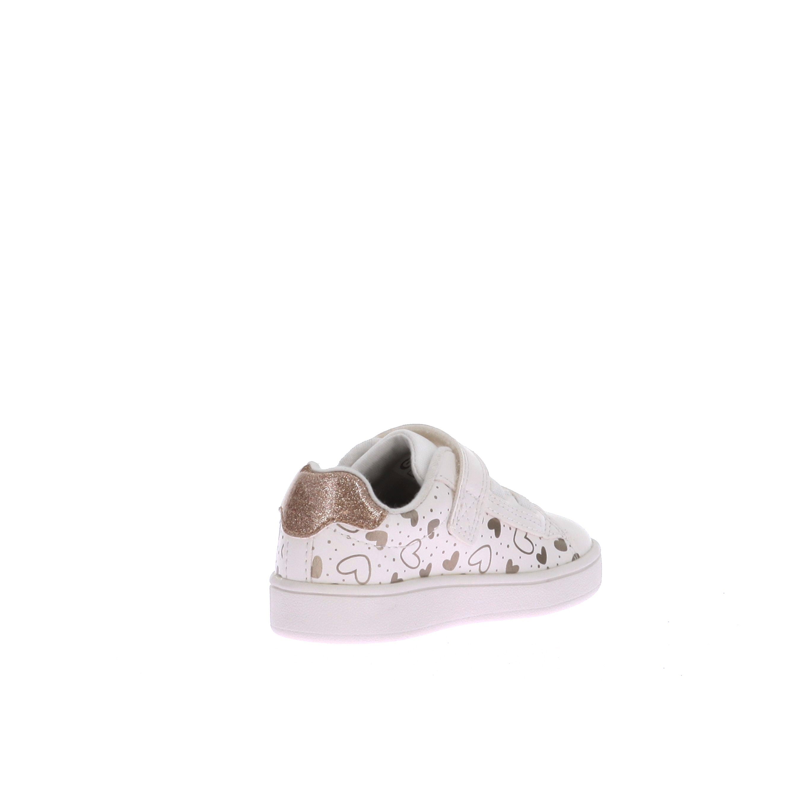 113969427313257_0003