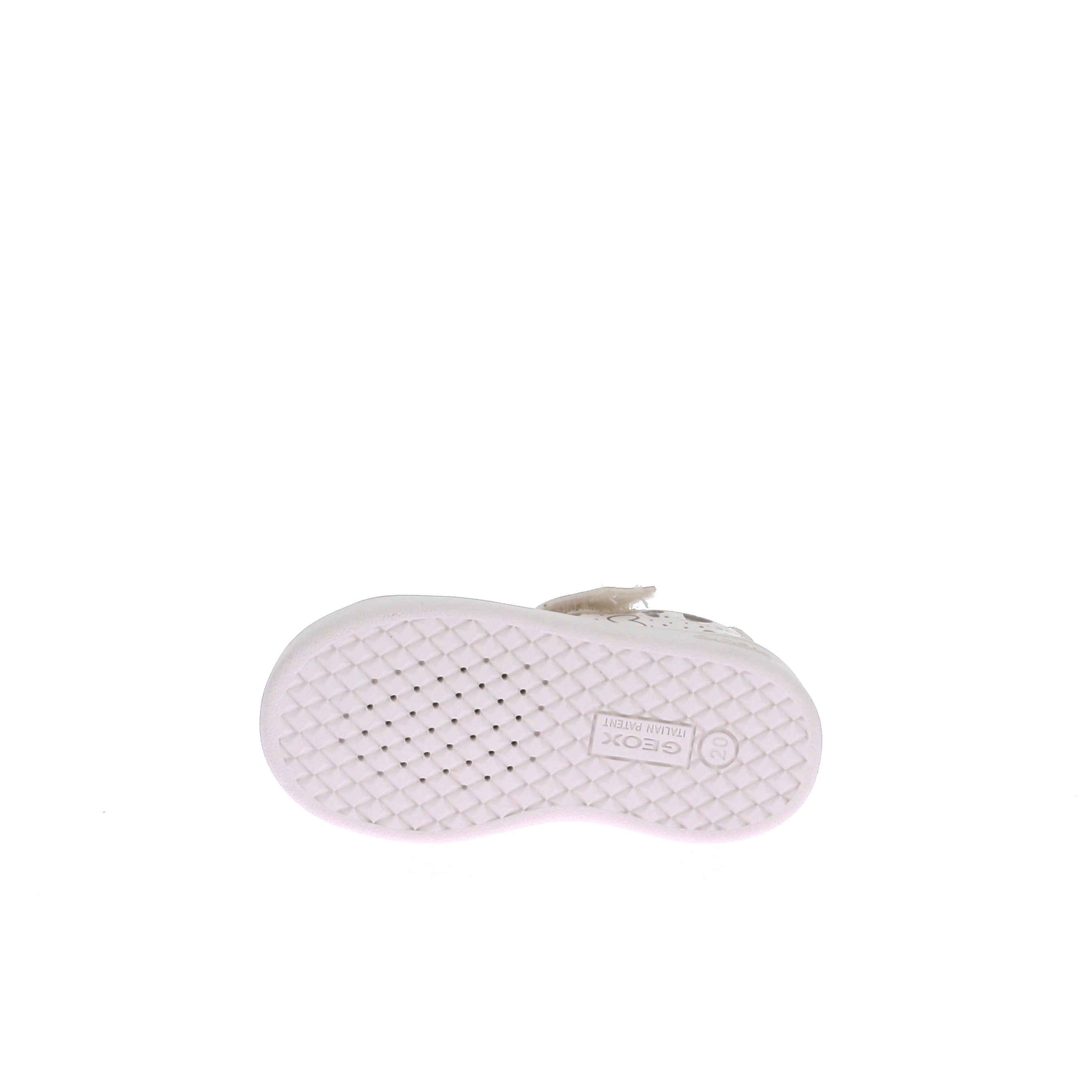 113969427313257_0005