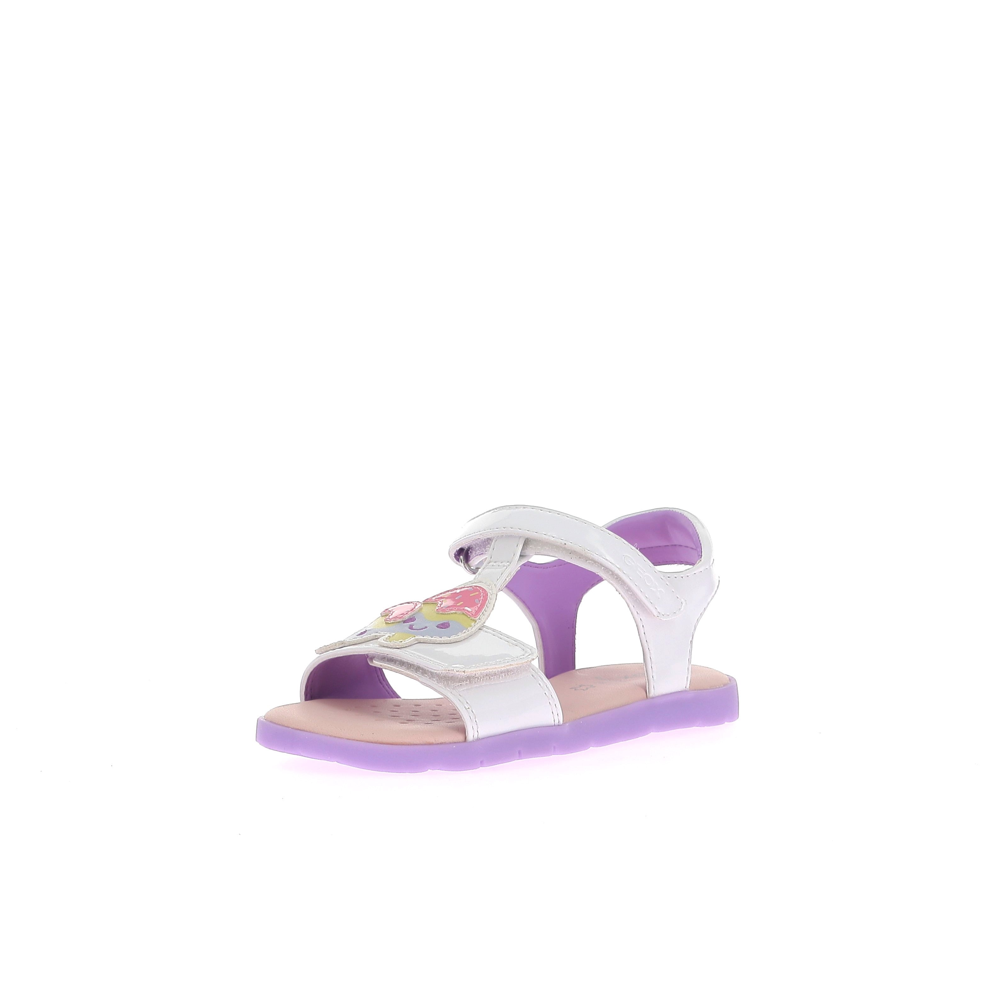 113978507906869_0001