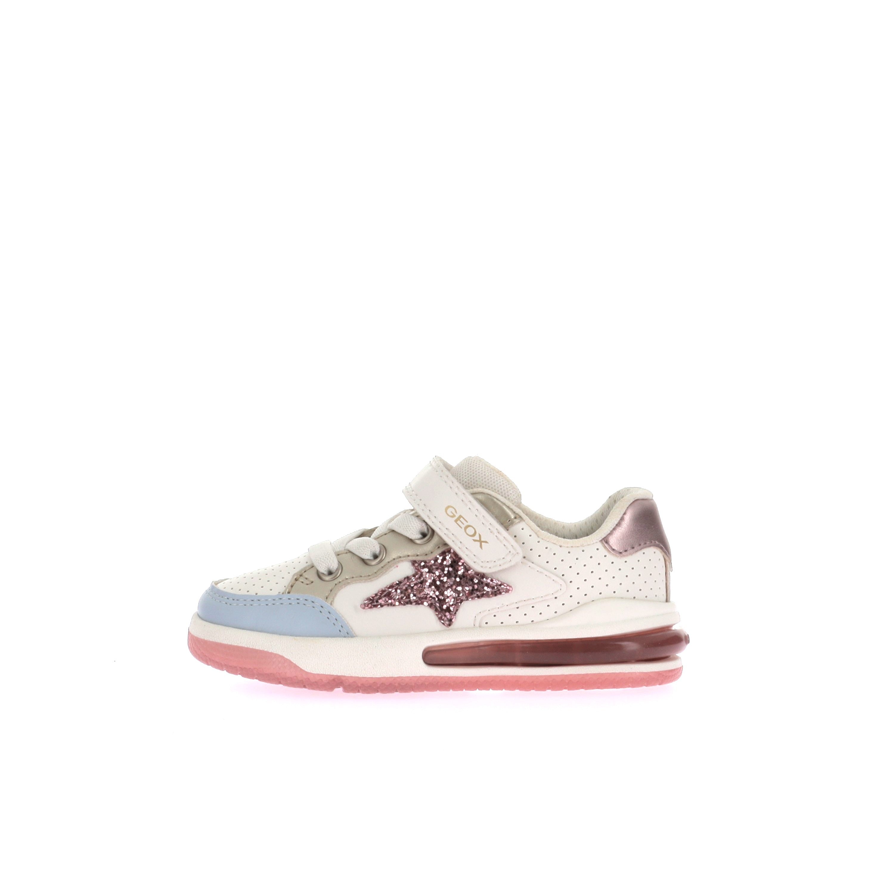 113981564200161_0000