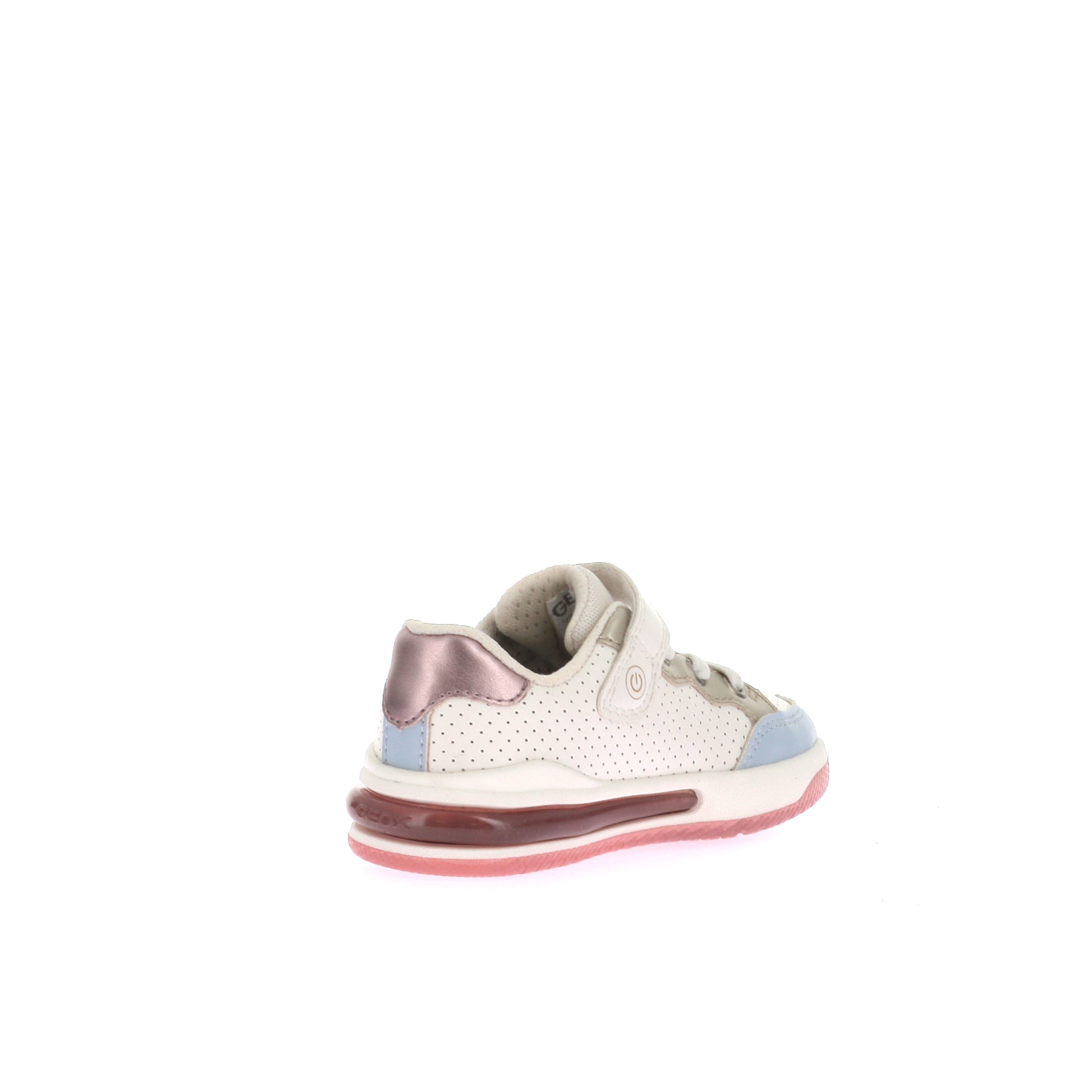 113981564200161_0003