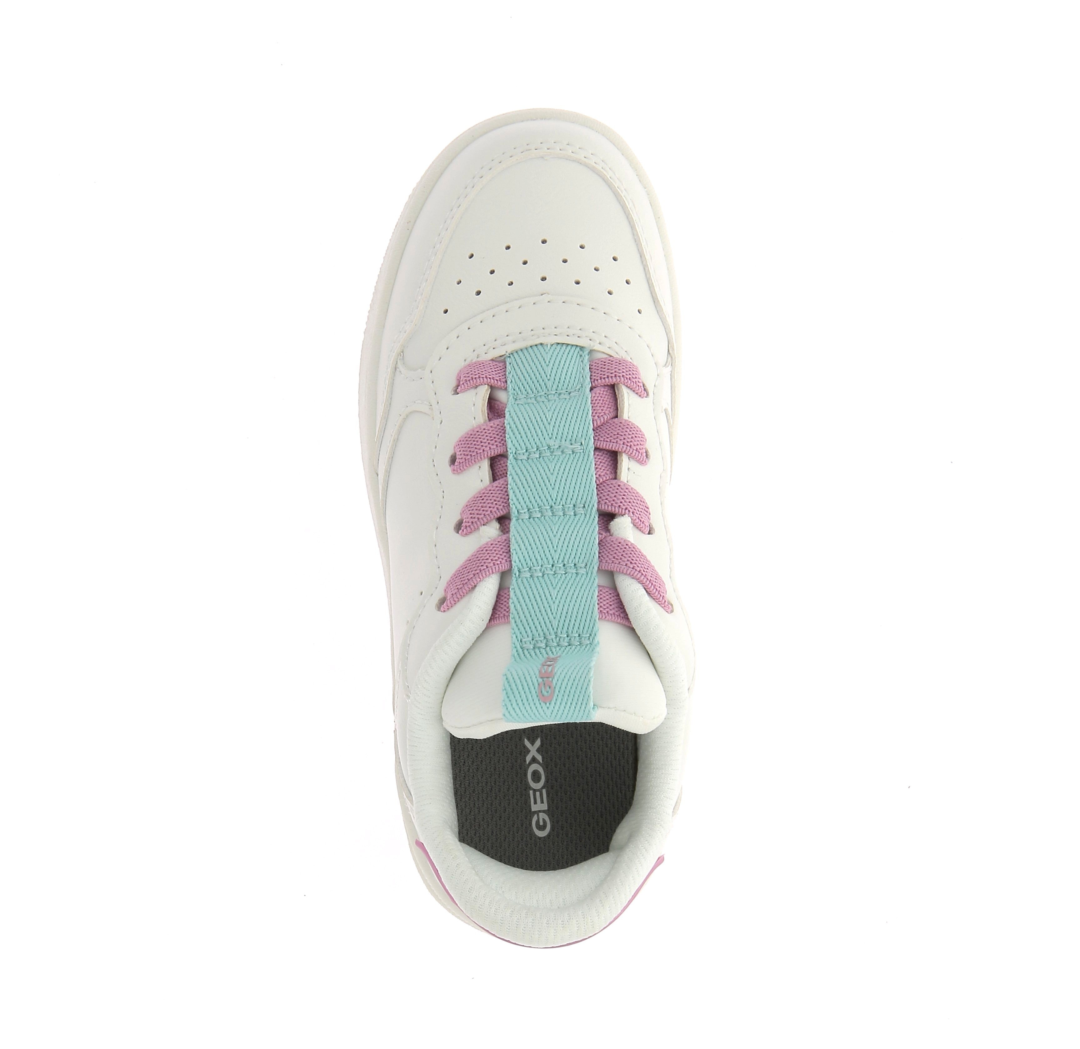 113983804879577_0004