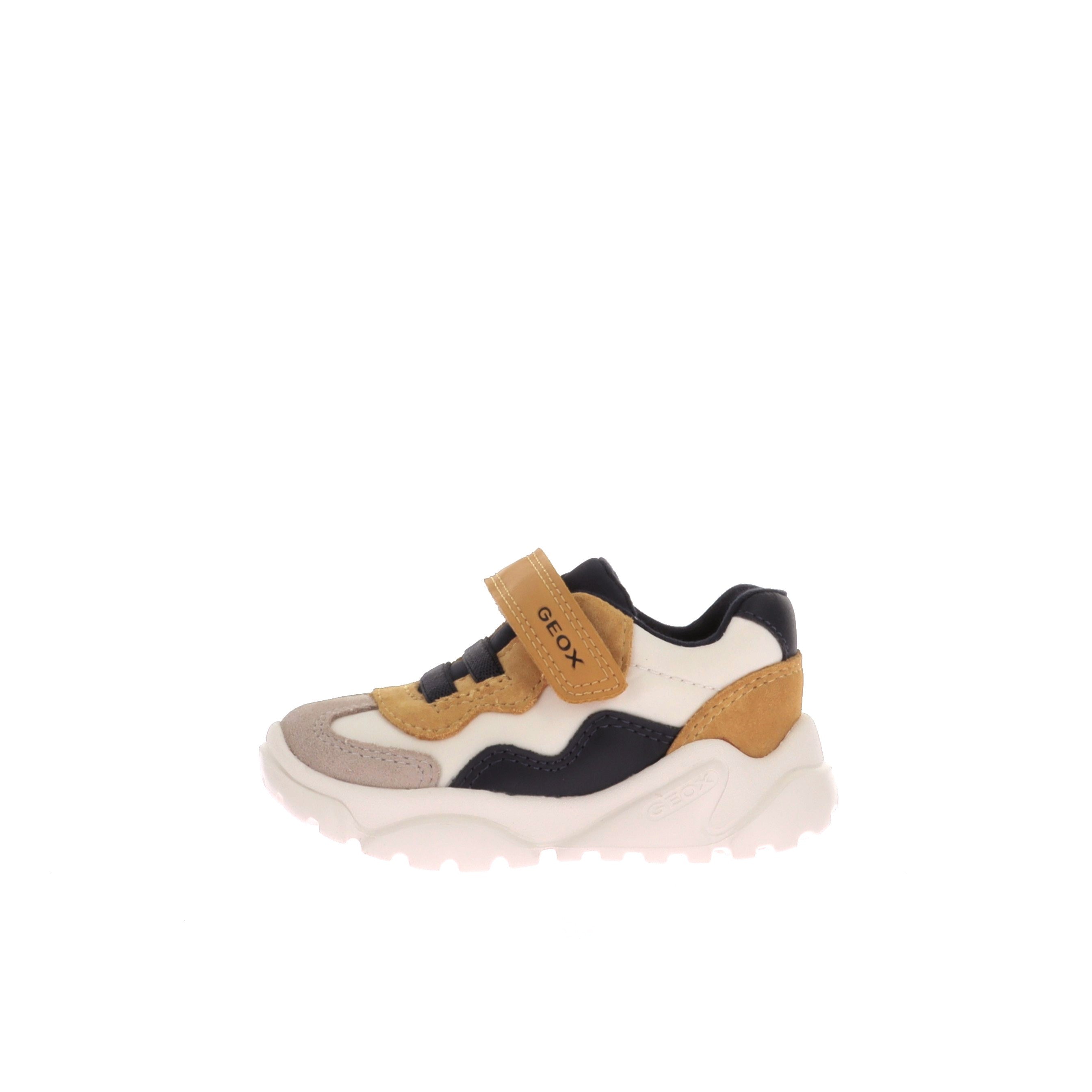 113985619131319_0000