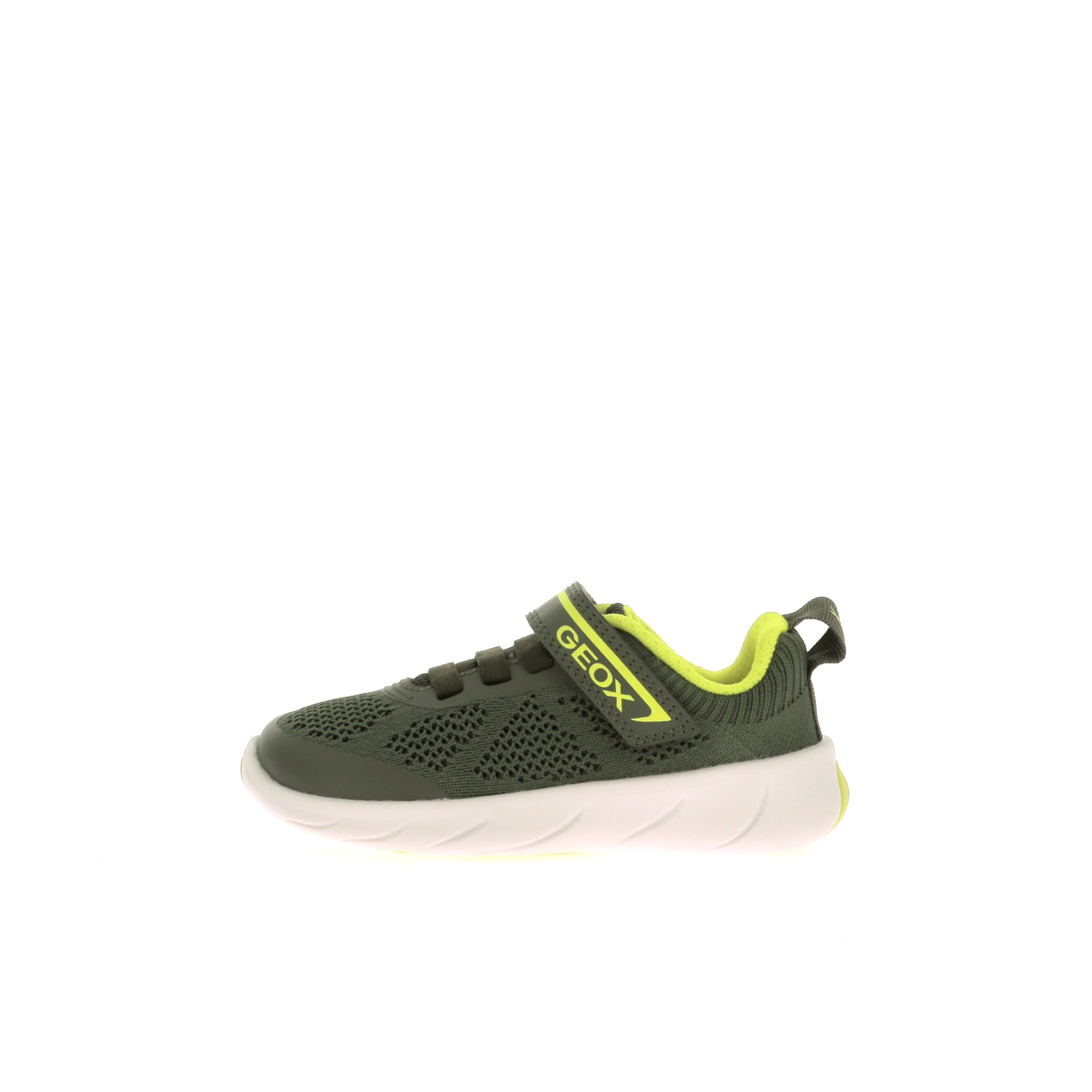 113989163970776_0000