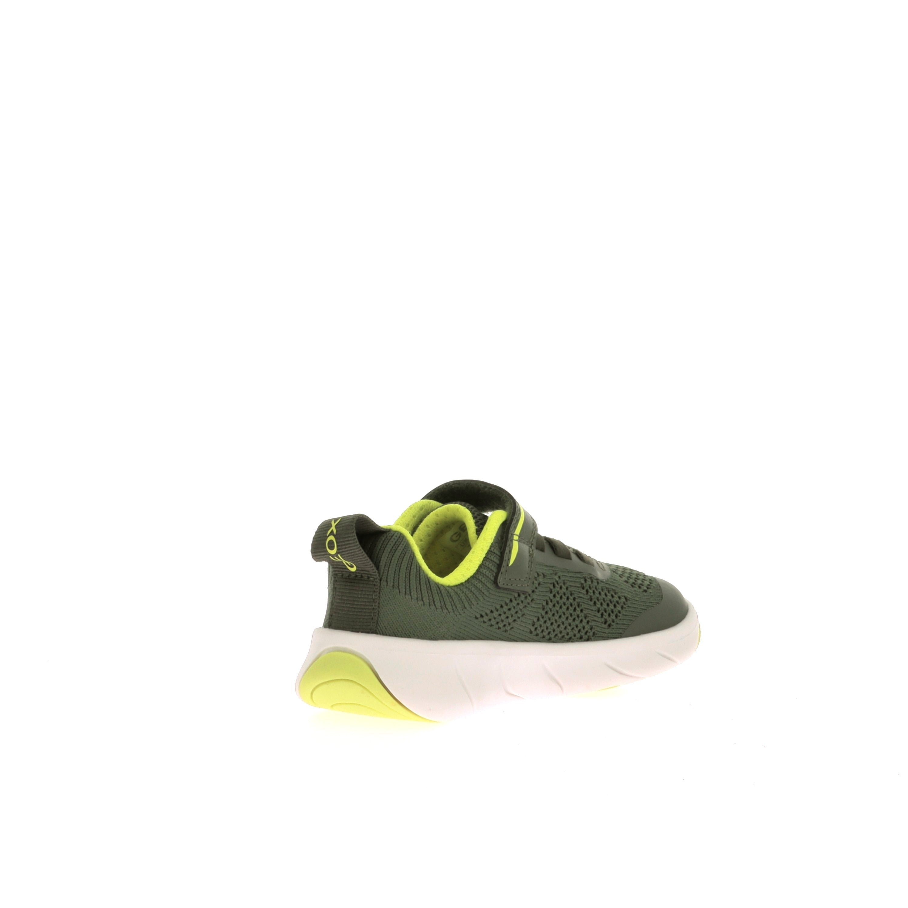 113989163970776_0003