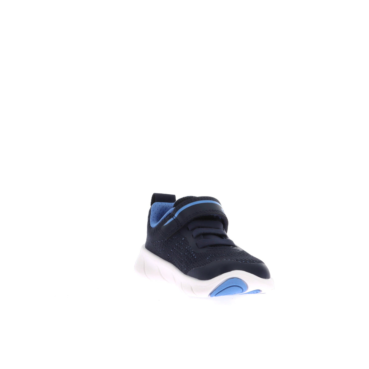 423963_5 423963_5