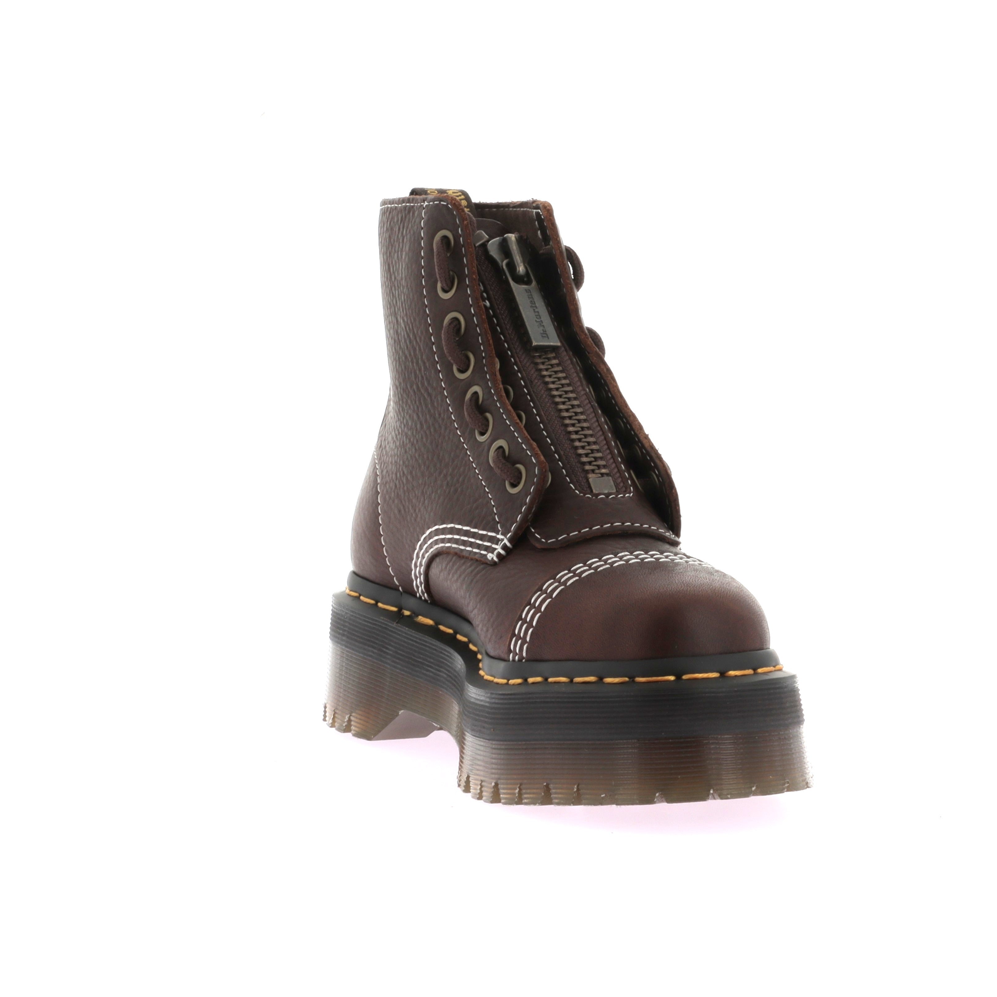 114029760148687_0002