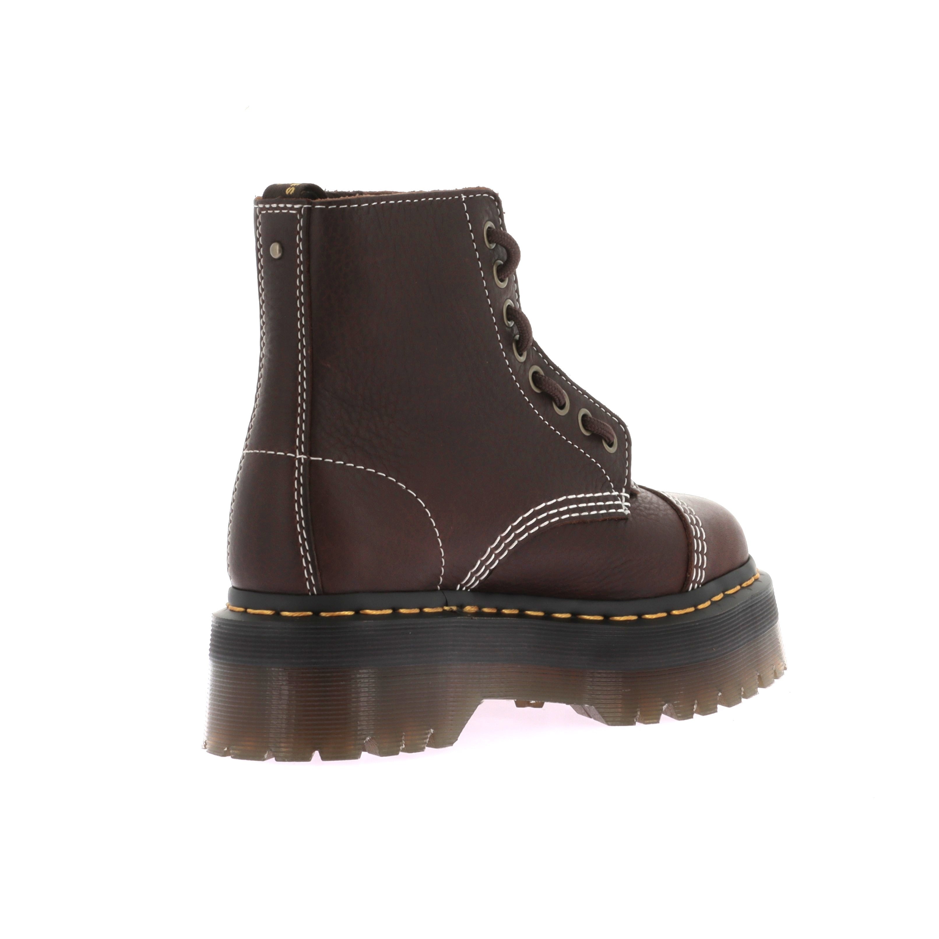 114029760148687_0003