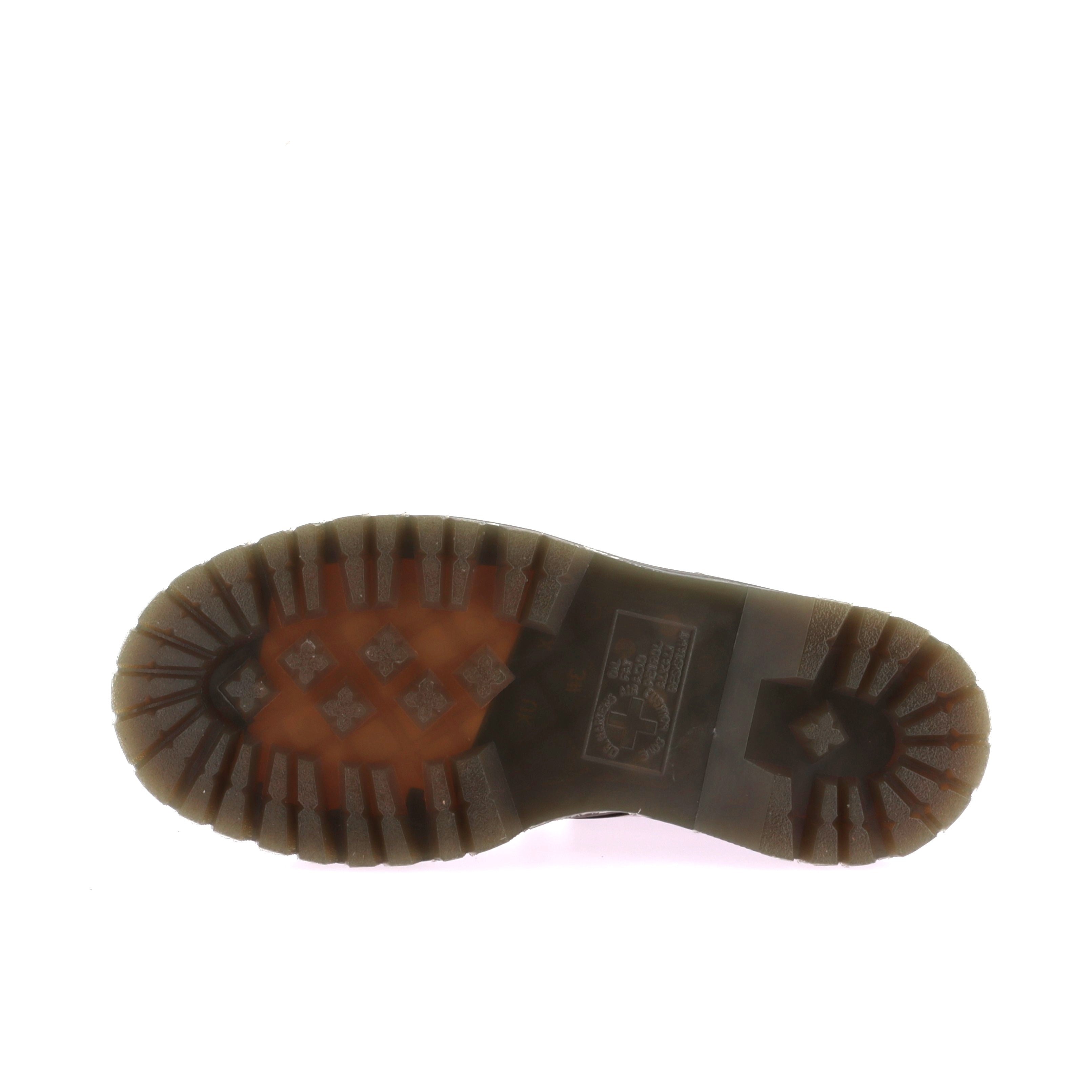 114029760148687_0005