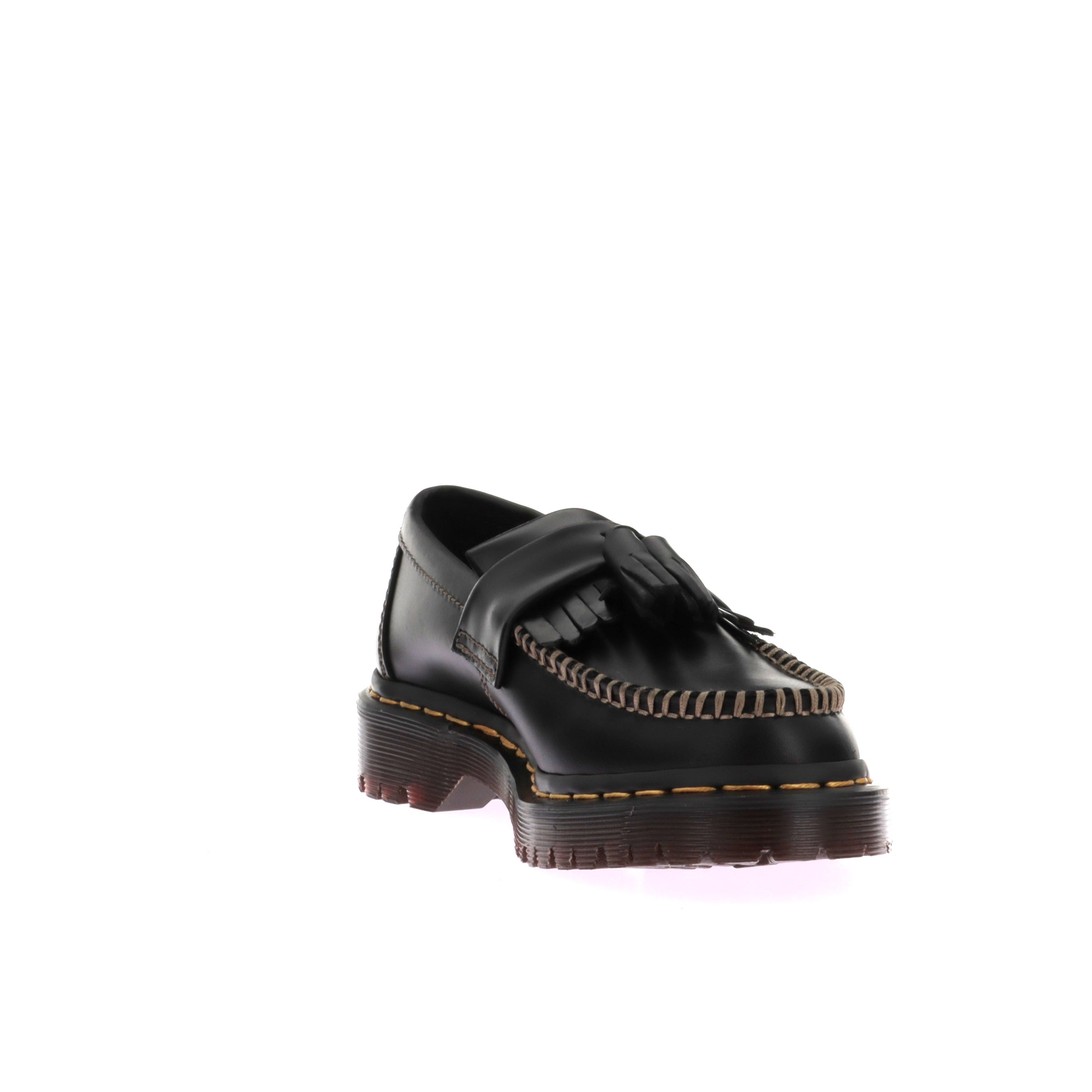 114030318689660_0002