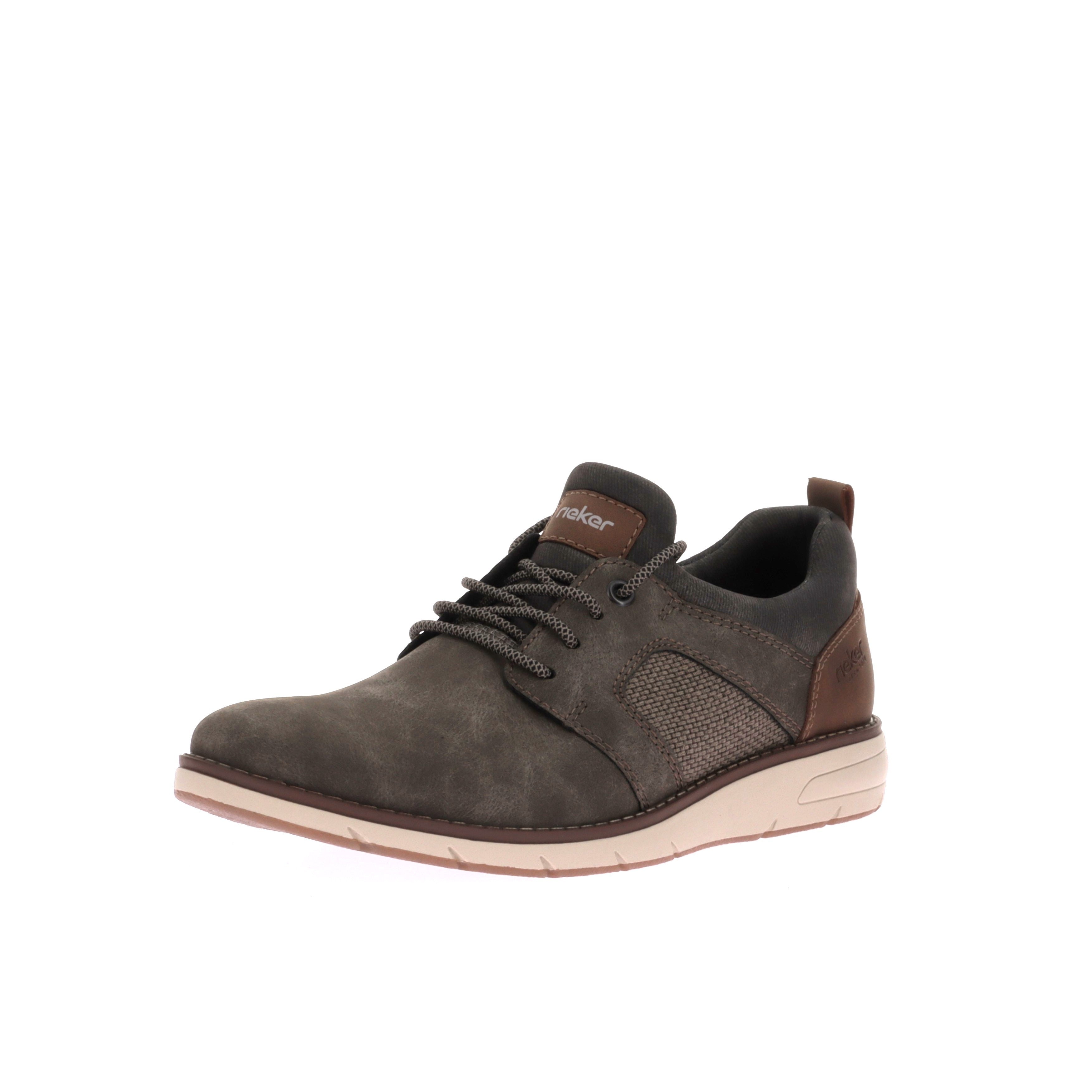 114046991223109_0001