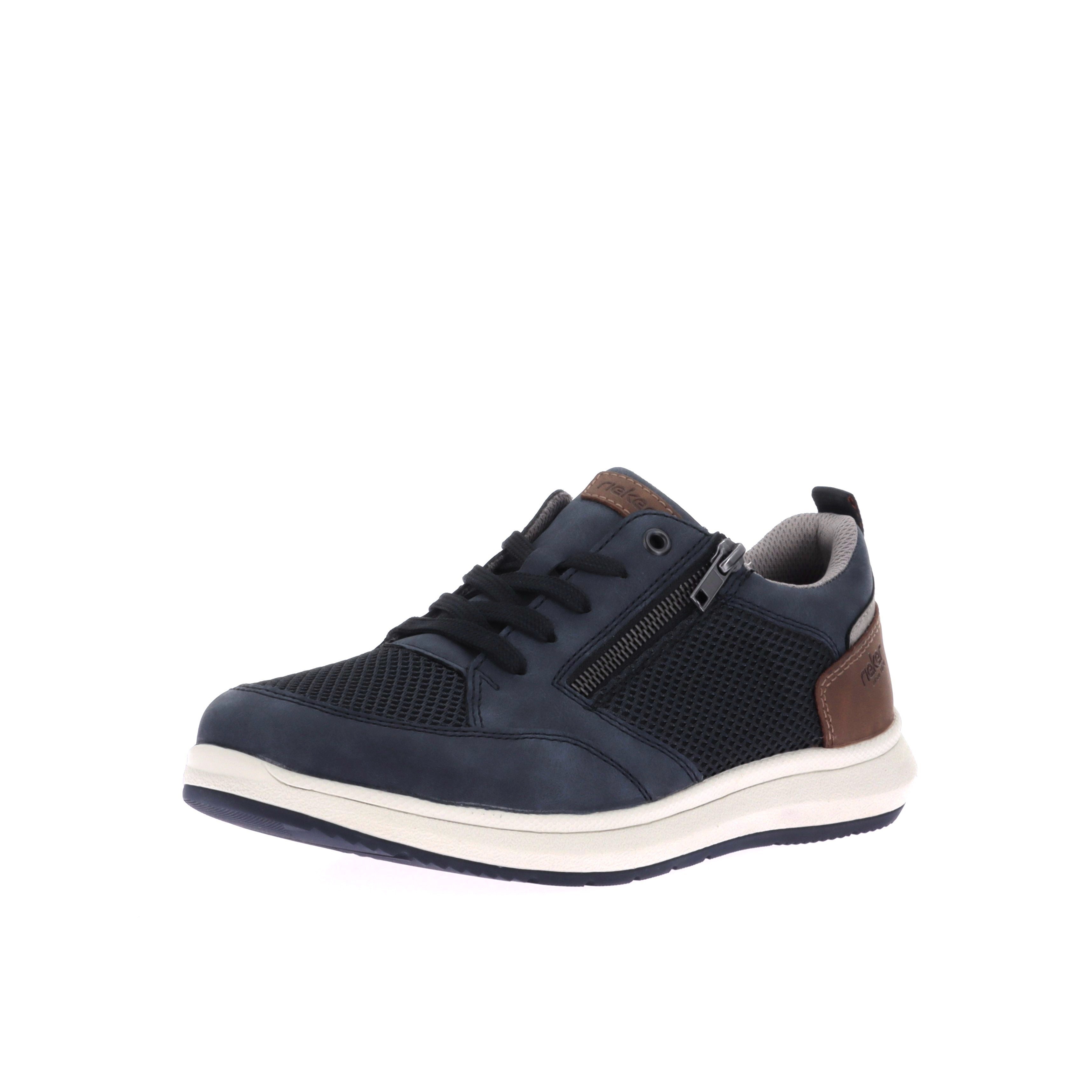 114050432947149_0001