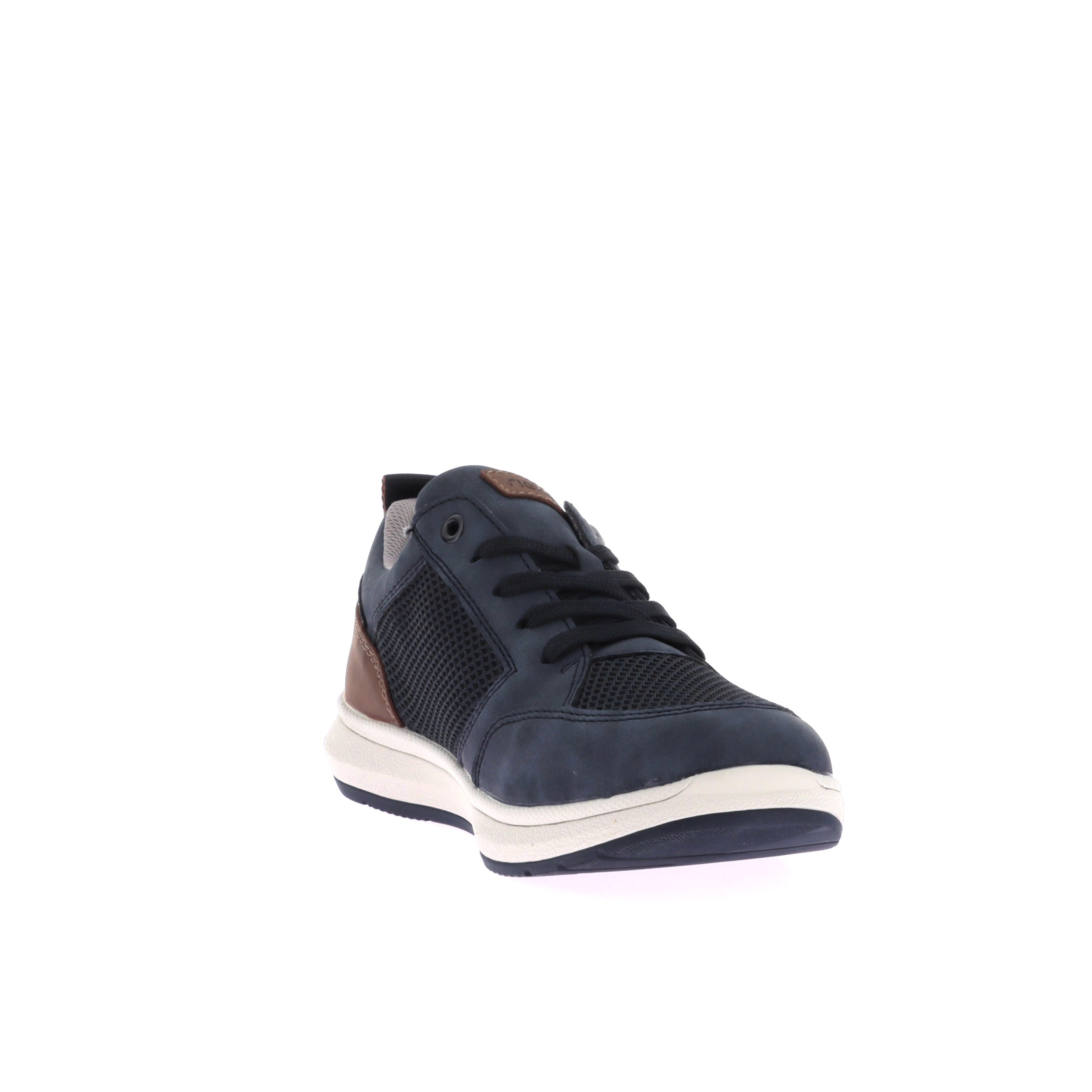 114050432947149_0002