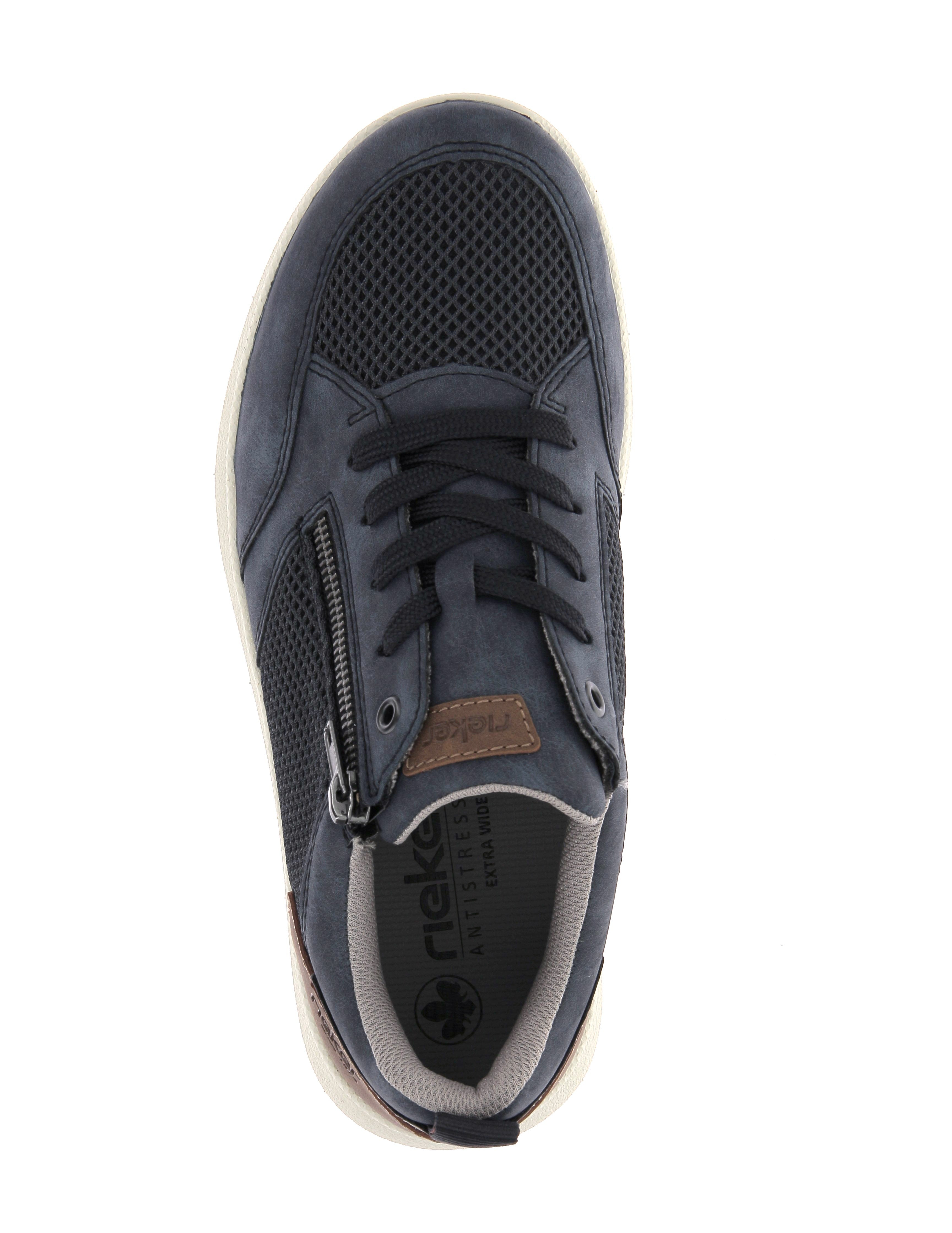 114050432947149_0004