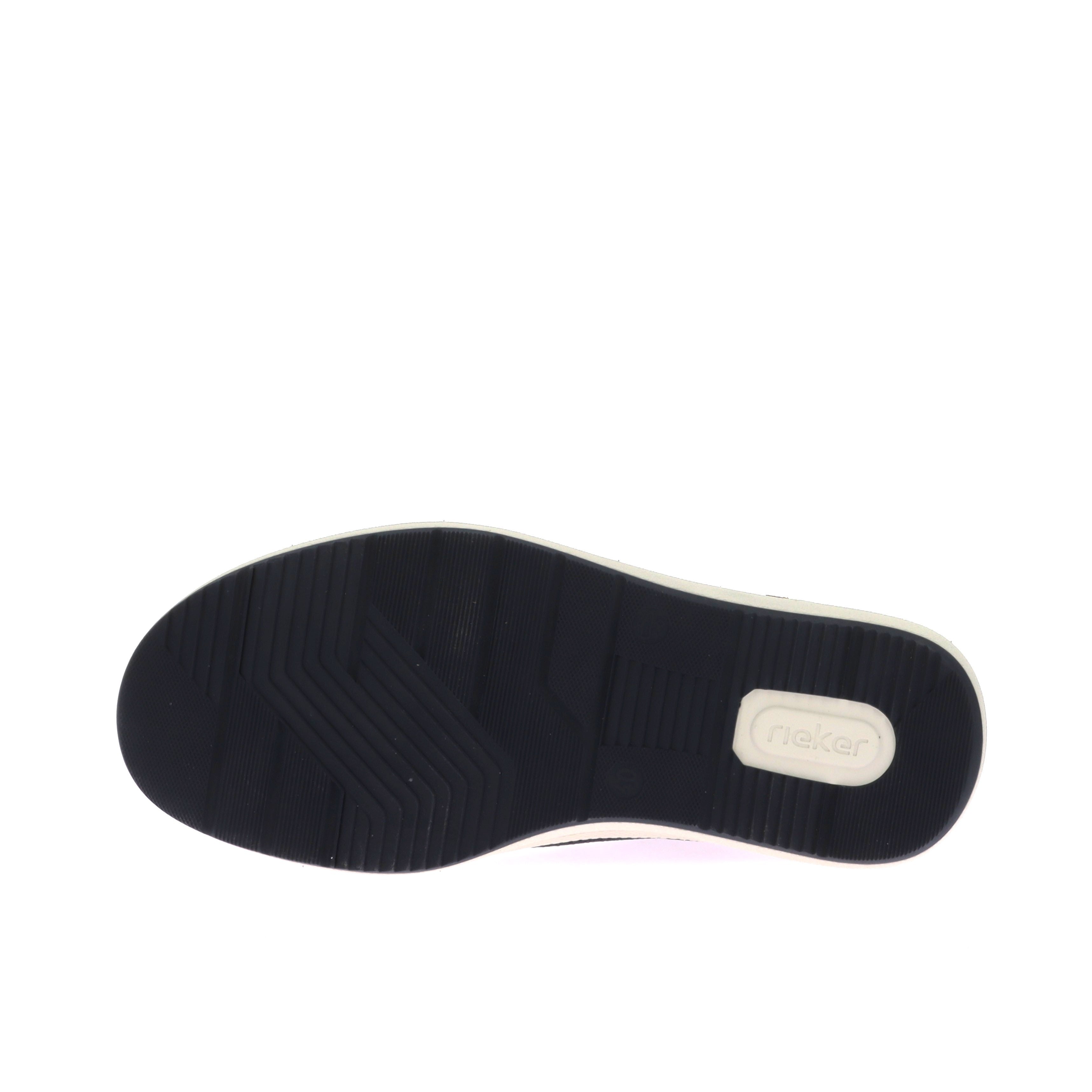 114050432947149_0005