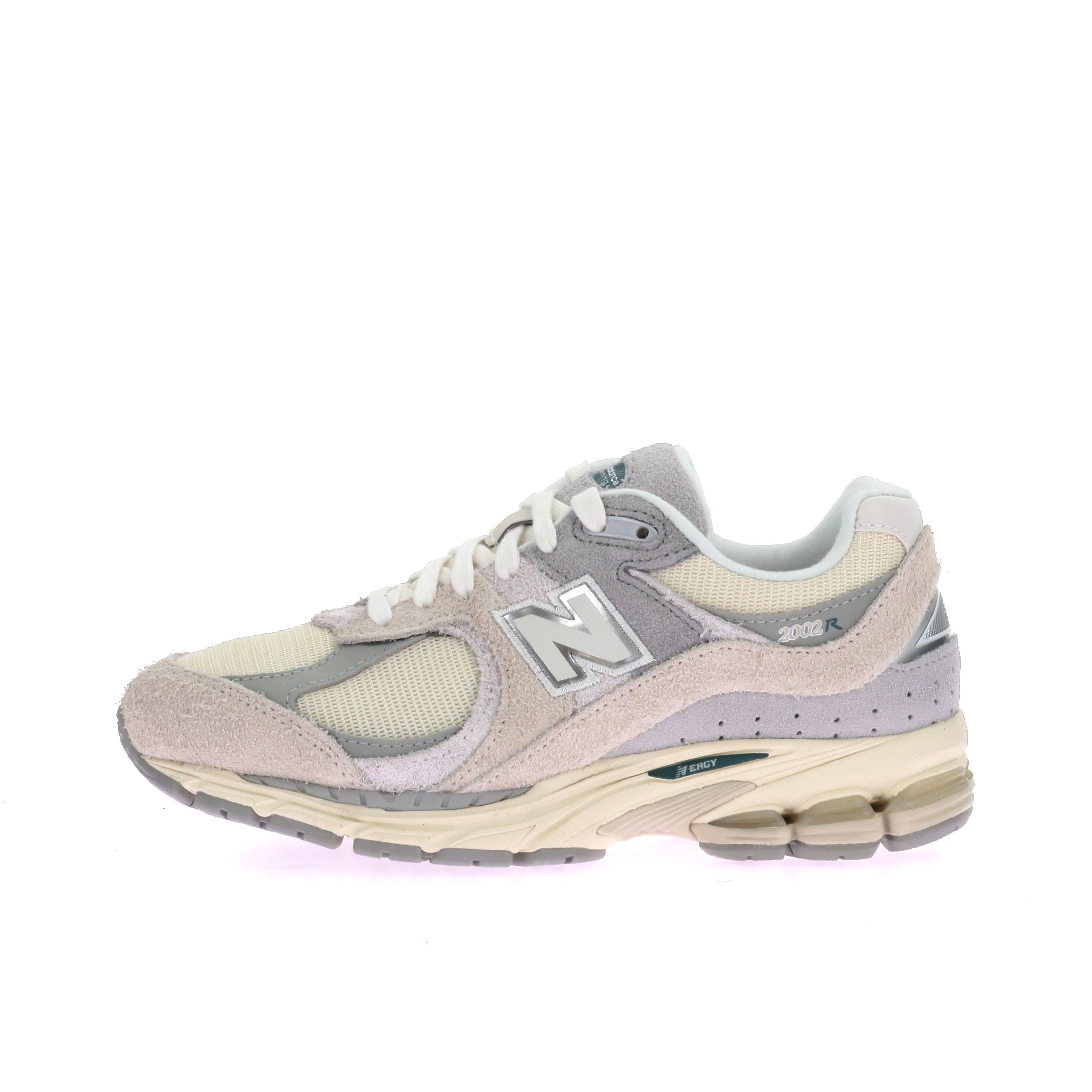 114053306269262_0000