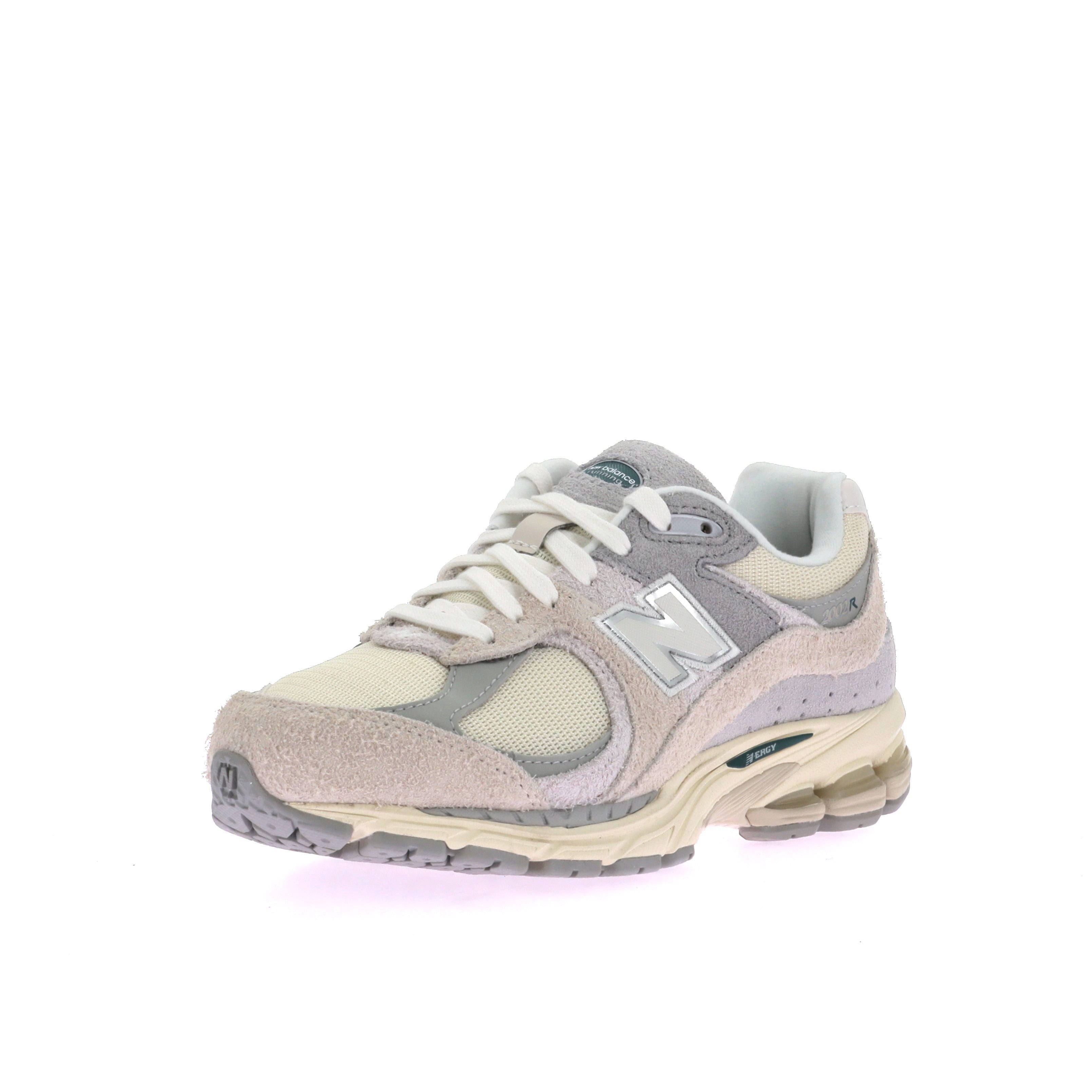 114053306269262_0001