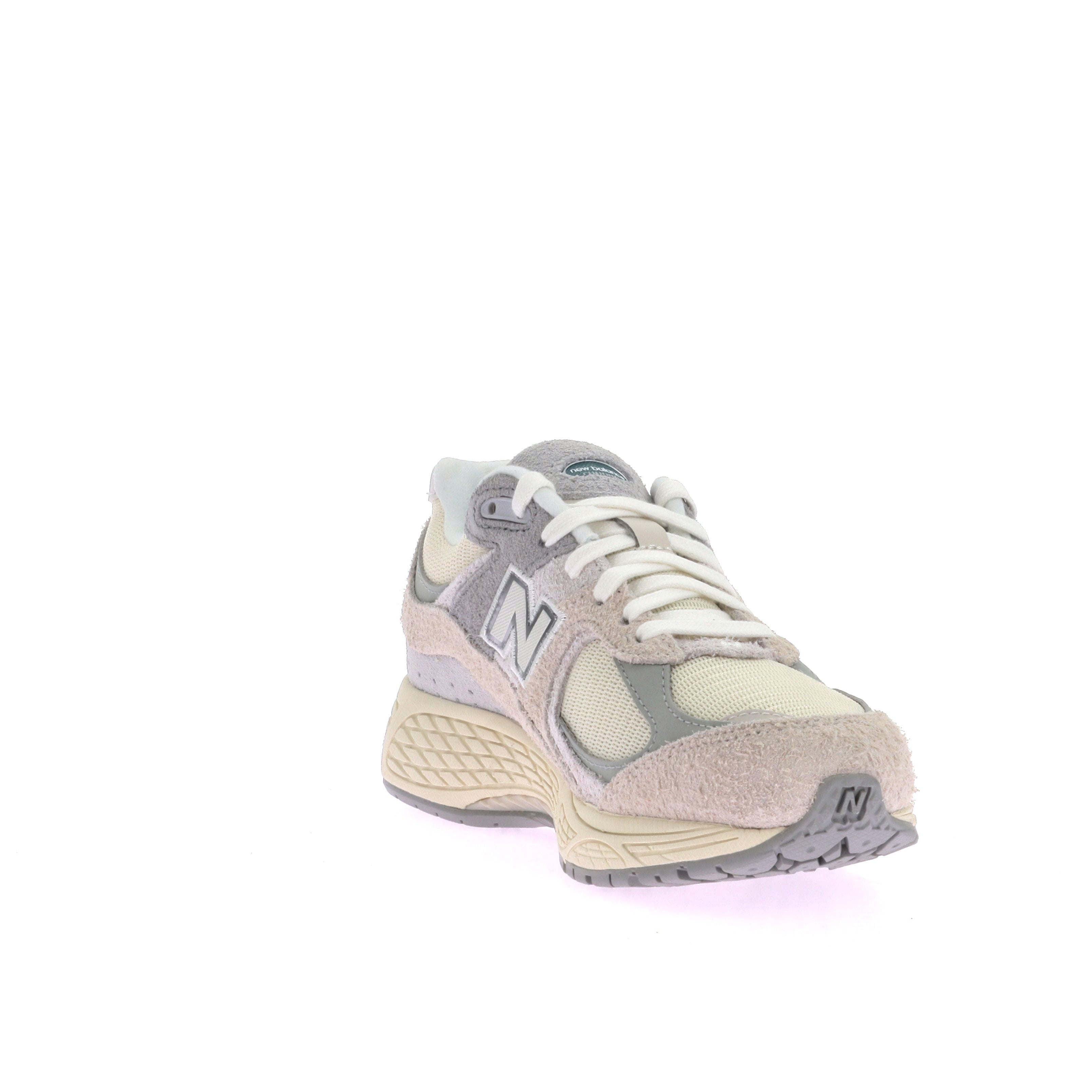 114053306269262_0002