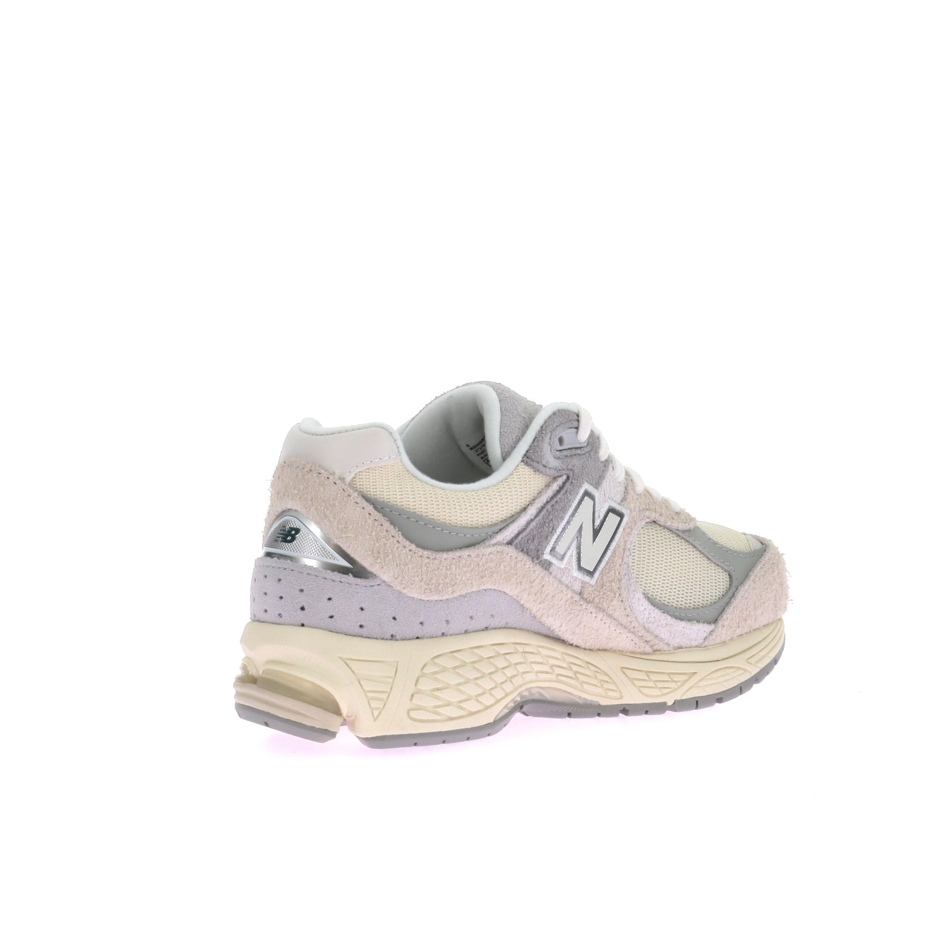 114053306269262_0003