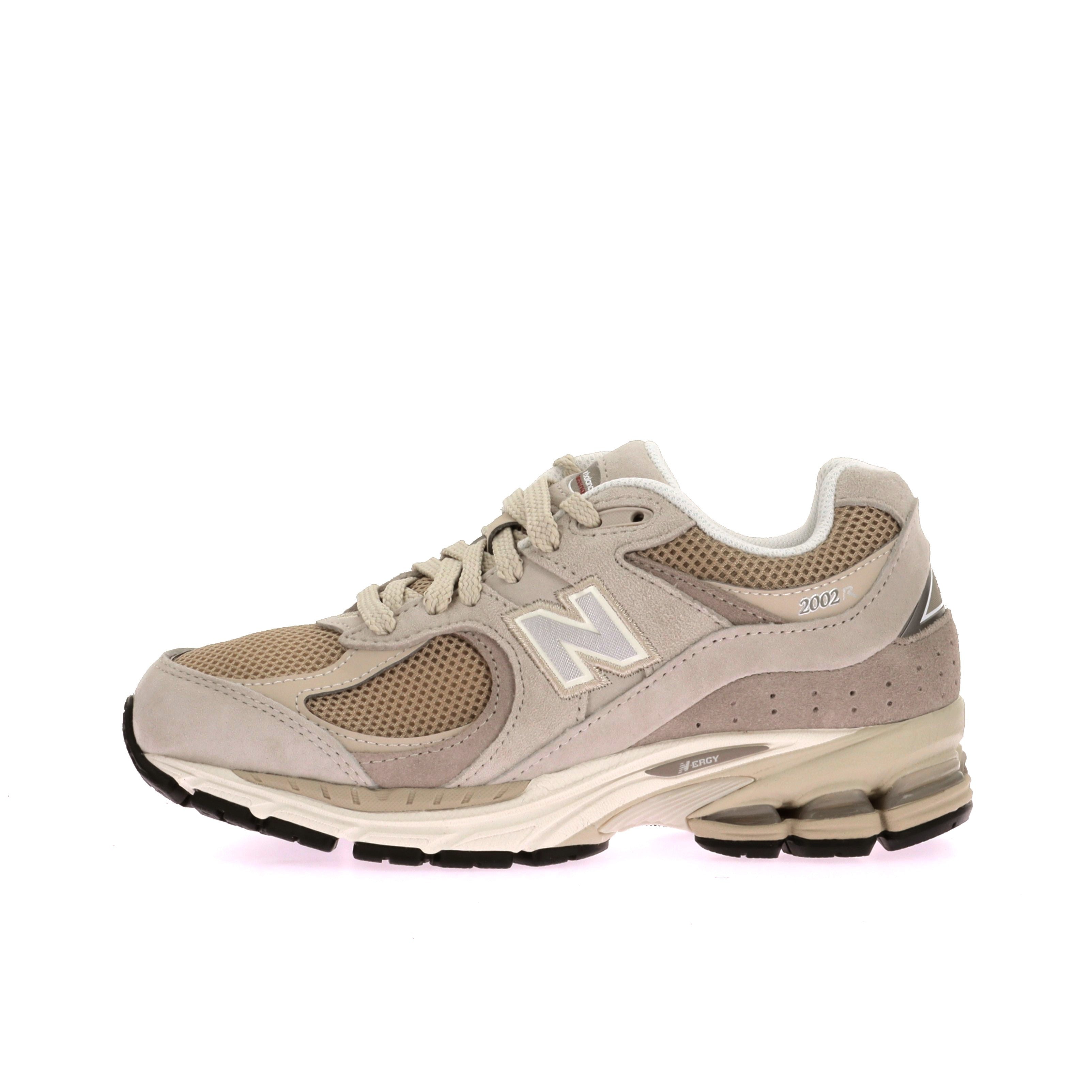 114055363111394_0000