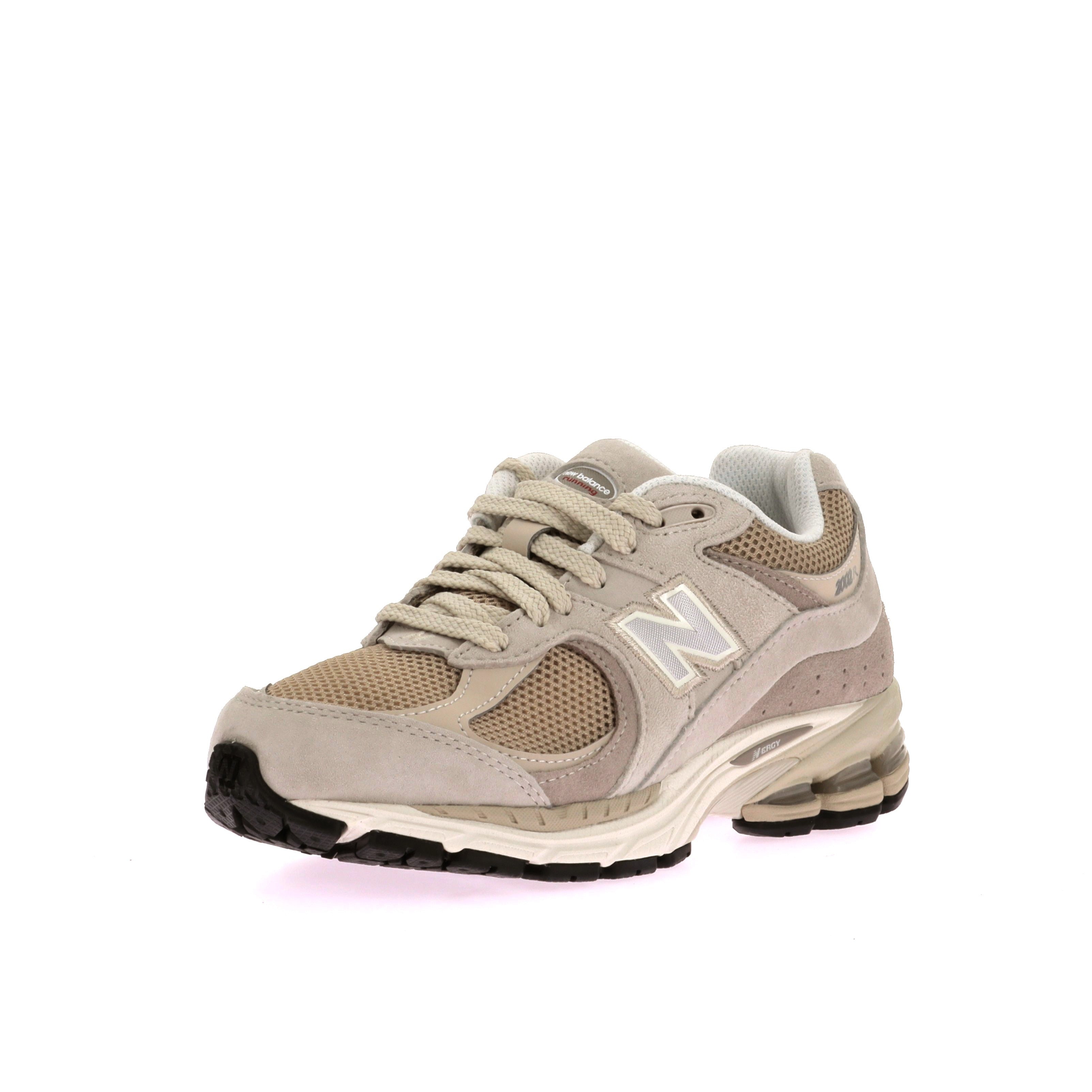 114055363111394_0001