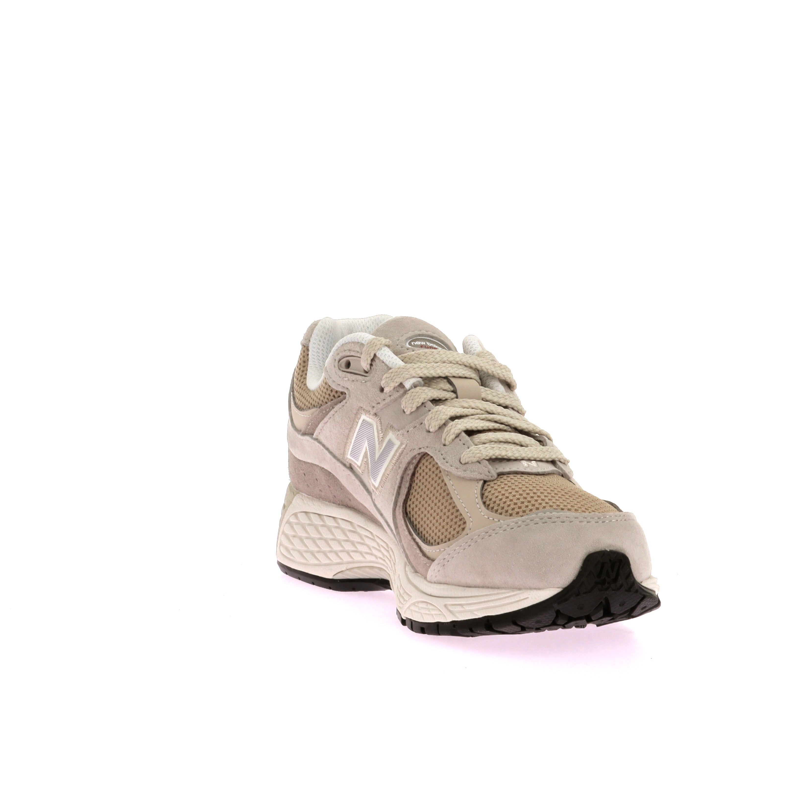 114055363111394_0002