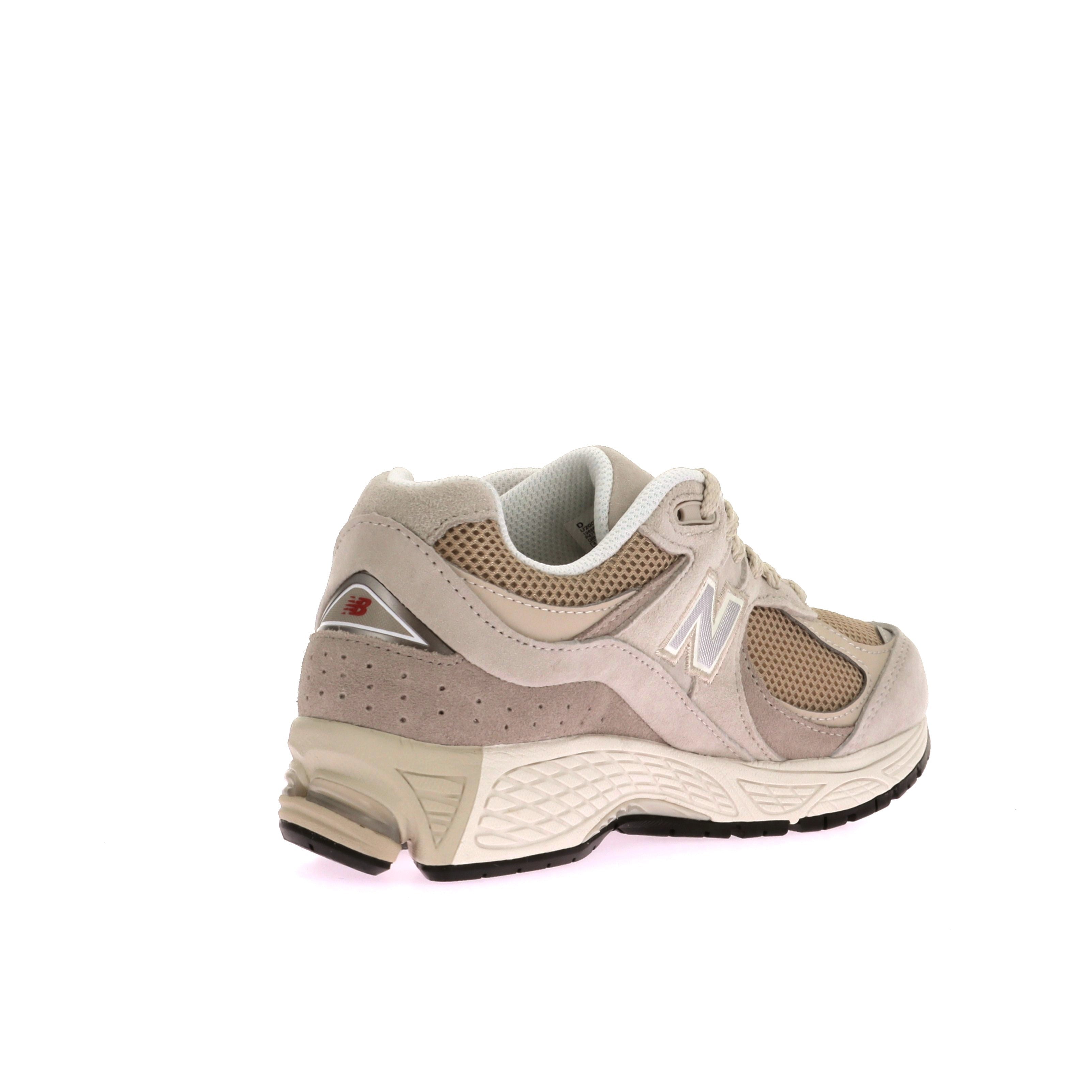 114055363111394_0003