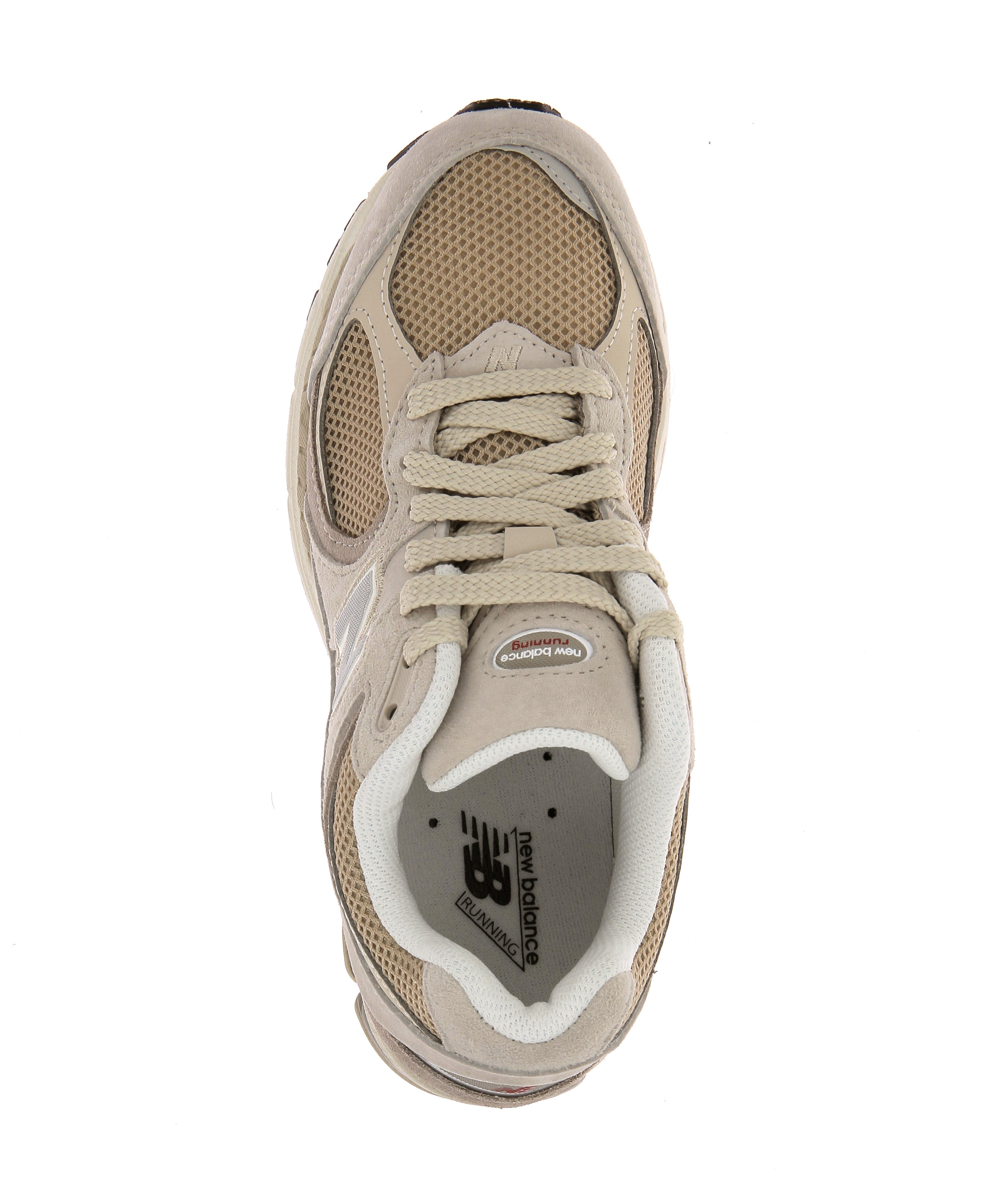 114055363111394_0004