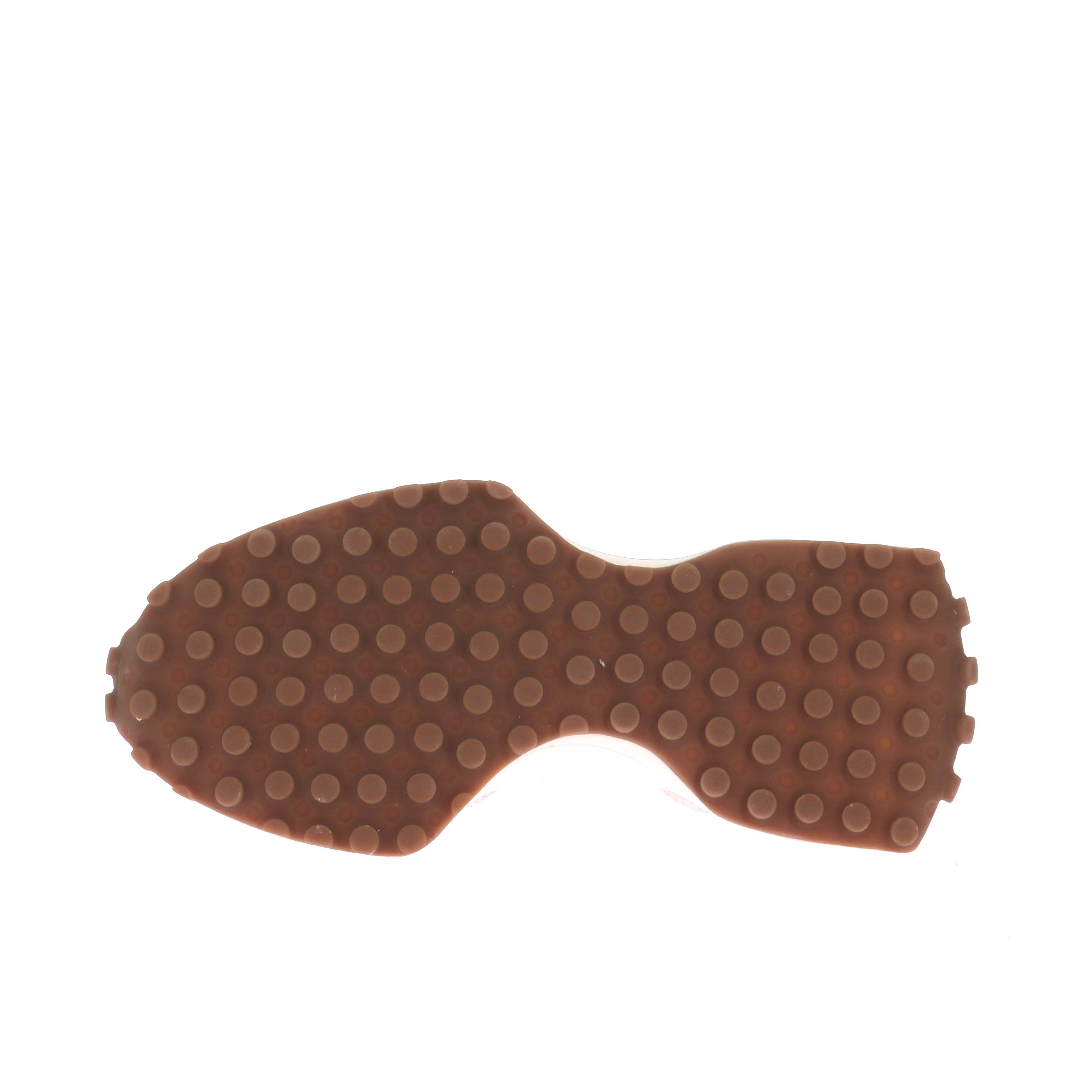 114056767616885_0005